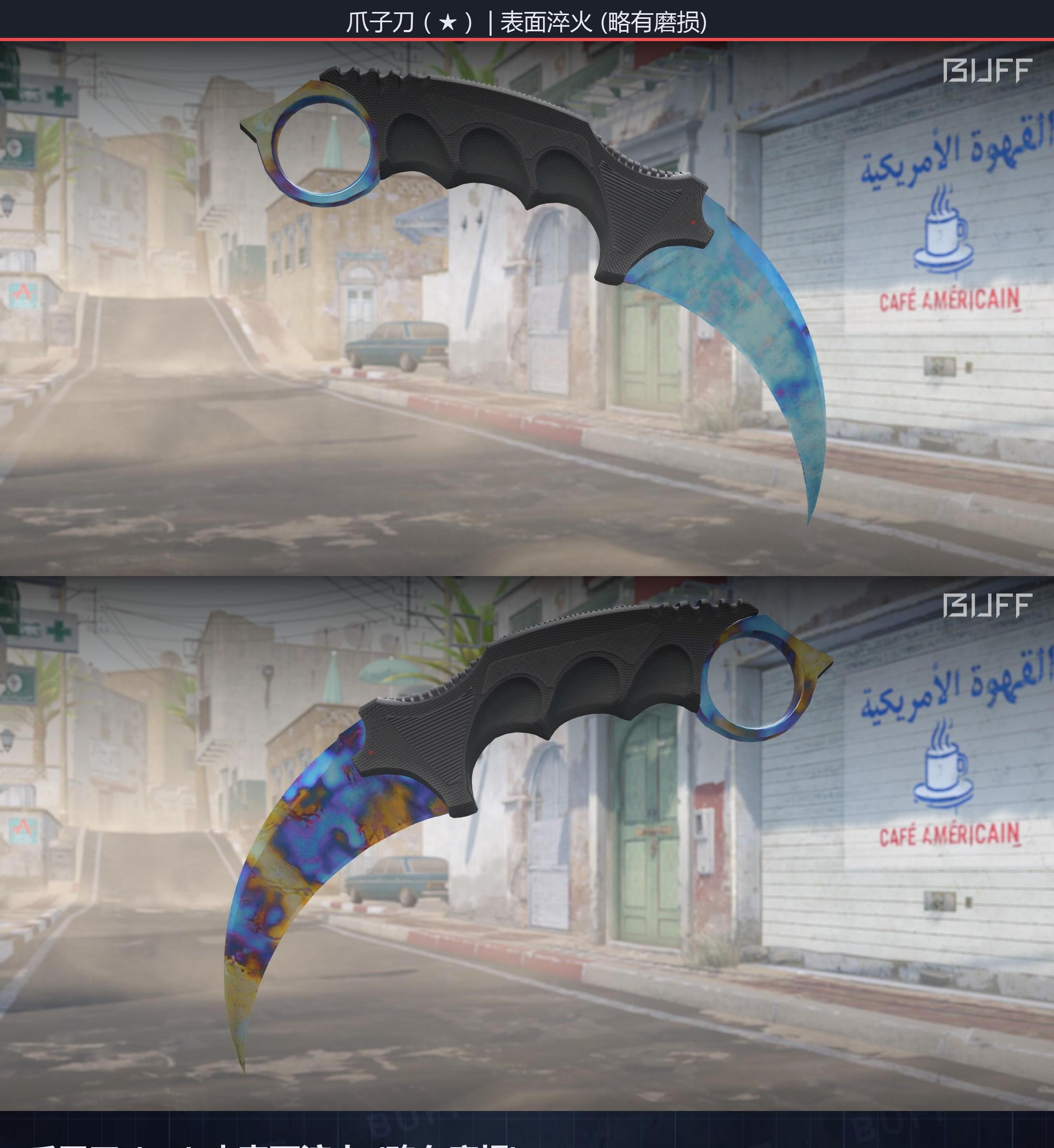 6557519c204e224c391ea4a9BQ2avExi05