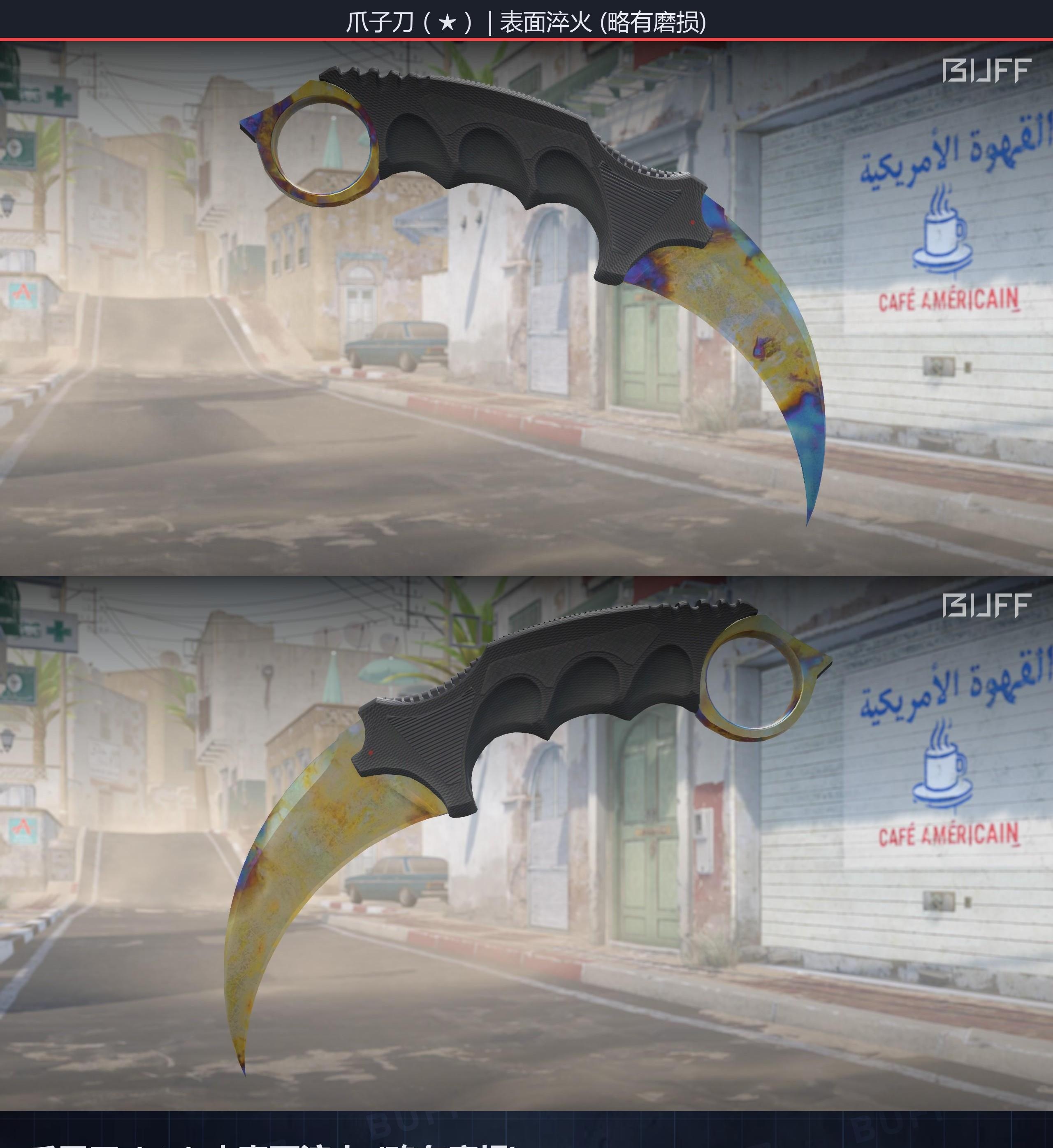 655754b5b662a8fd95522490Jw8edMz705