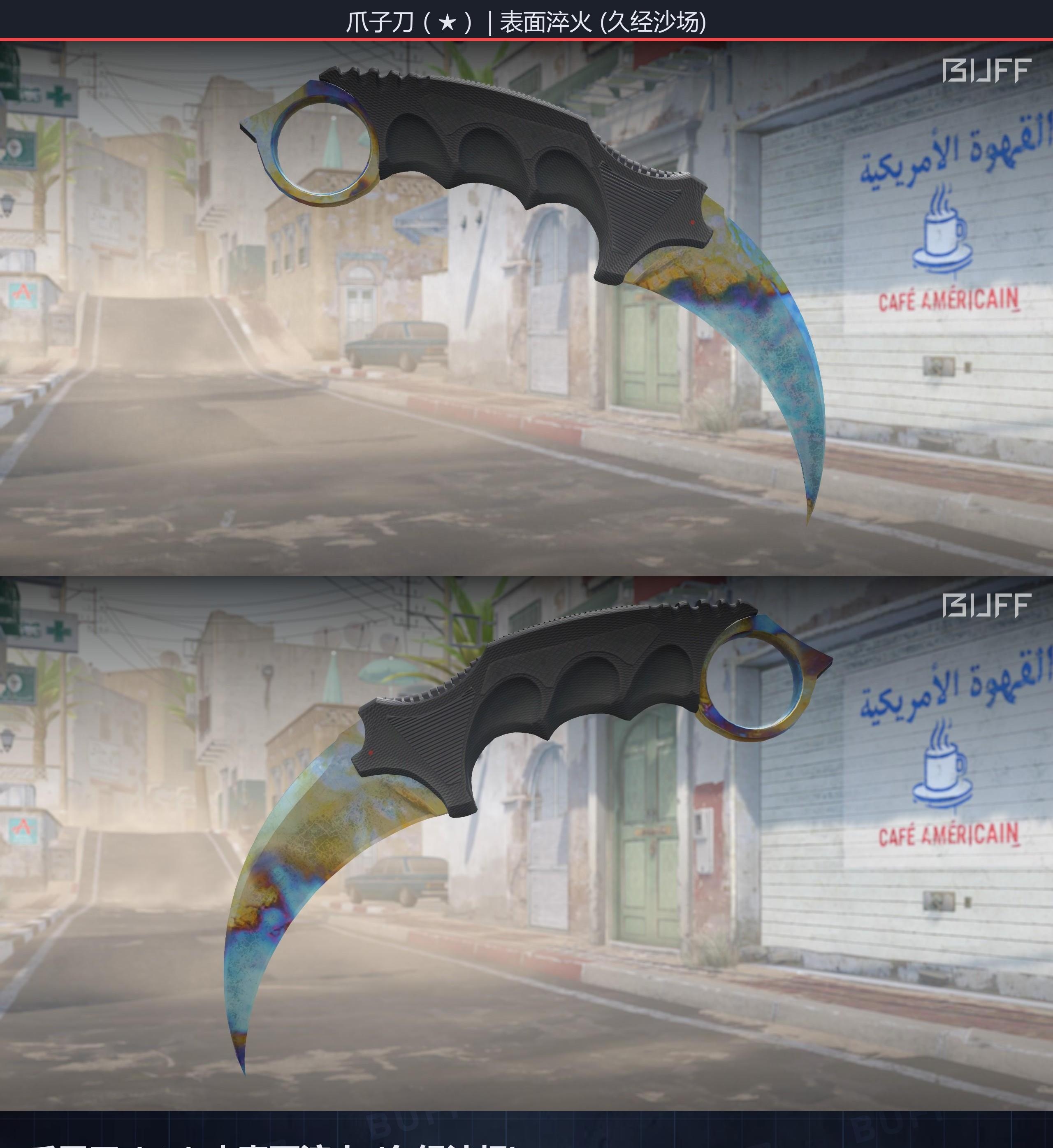 655754daa5a27eddc1af94fbyoe3x8Zj05