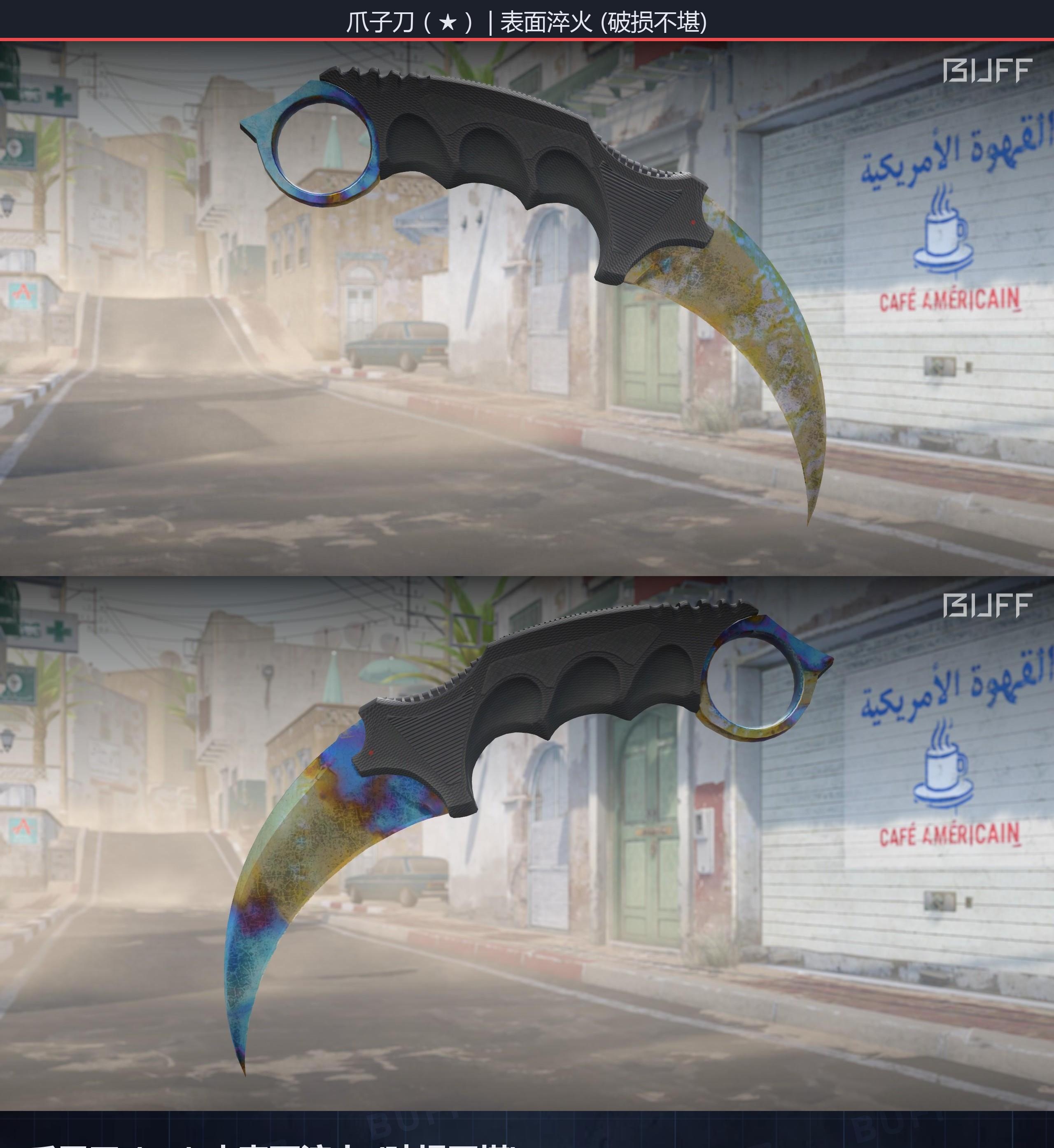 655758ef0a4ee9697e5f2b8cQ1AR1gPJ05