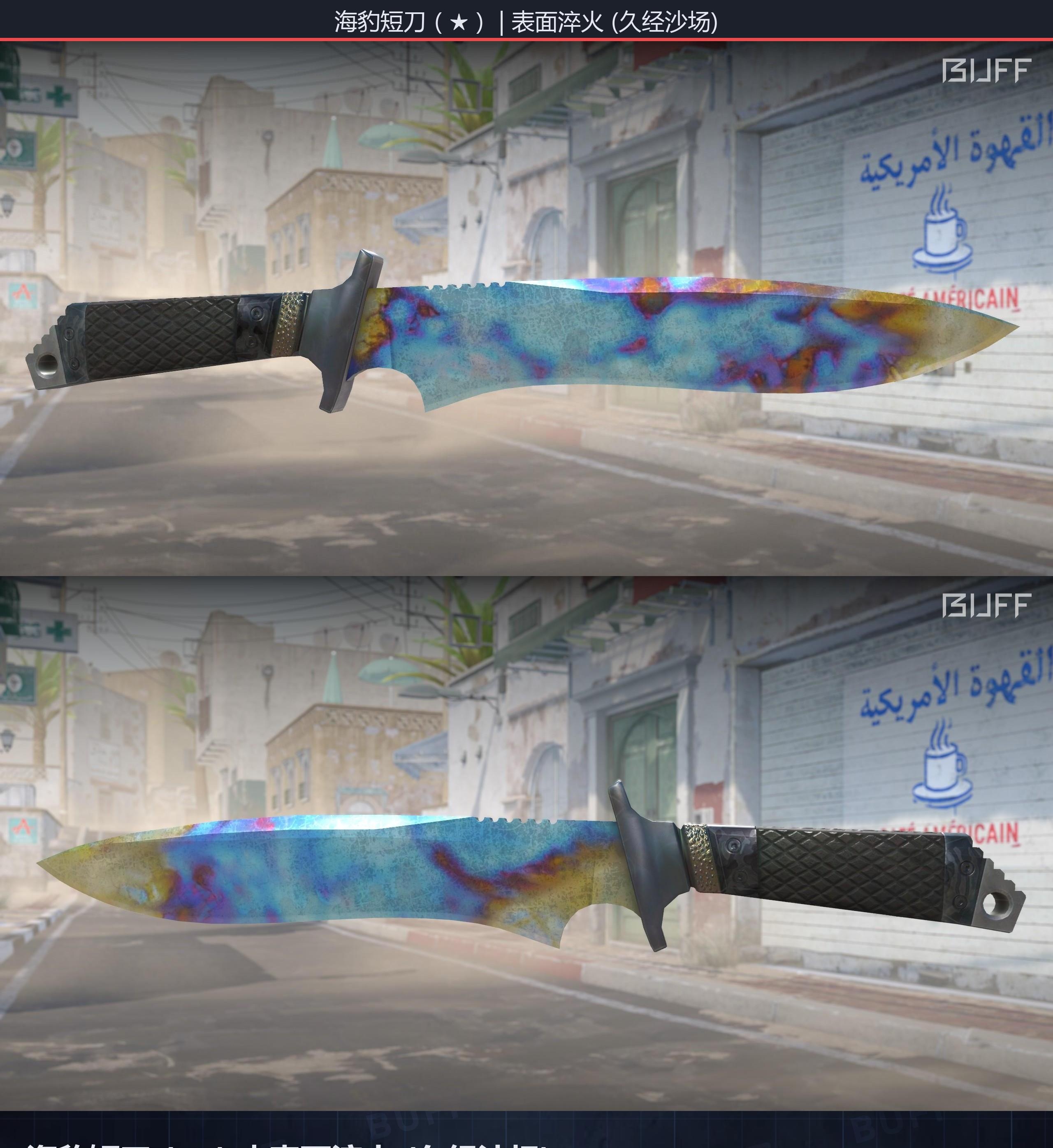 655759acacb6d504598c88cbC0MOHmbP05