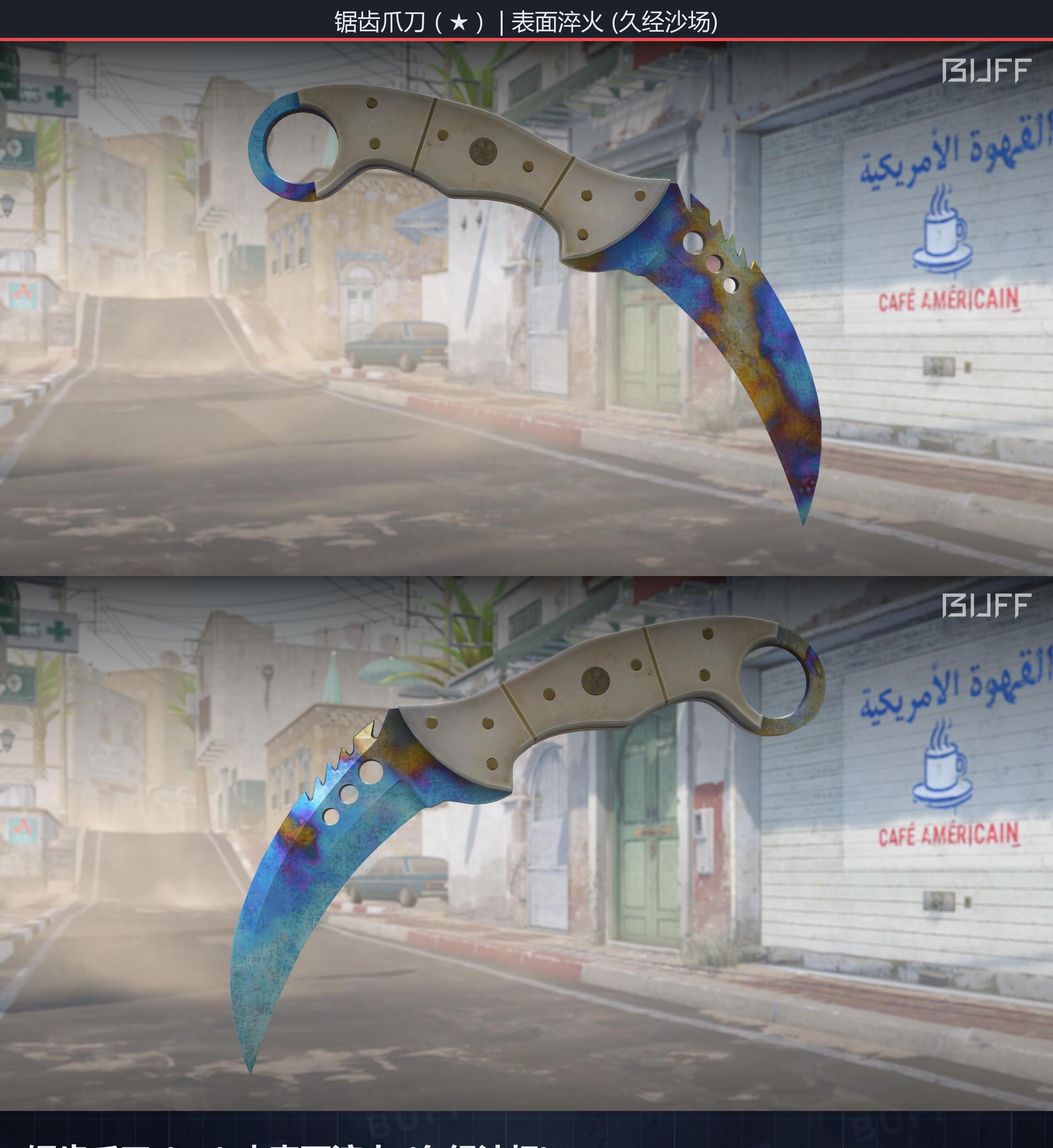 655762c1f817ff4e5e00cda1XSNHp7WH05