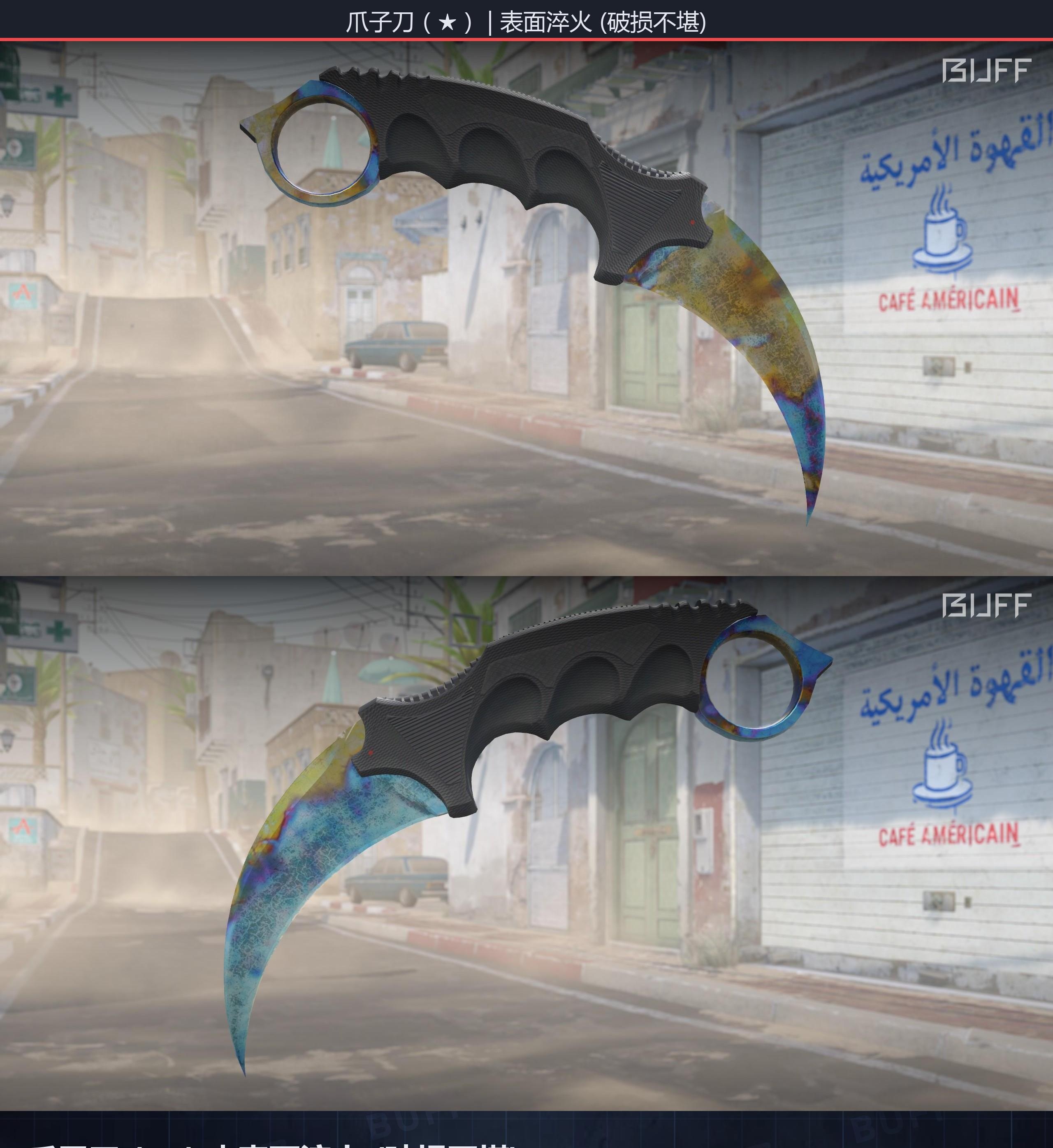 655764f0860bcca8c2c19a79tUK8piet05