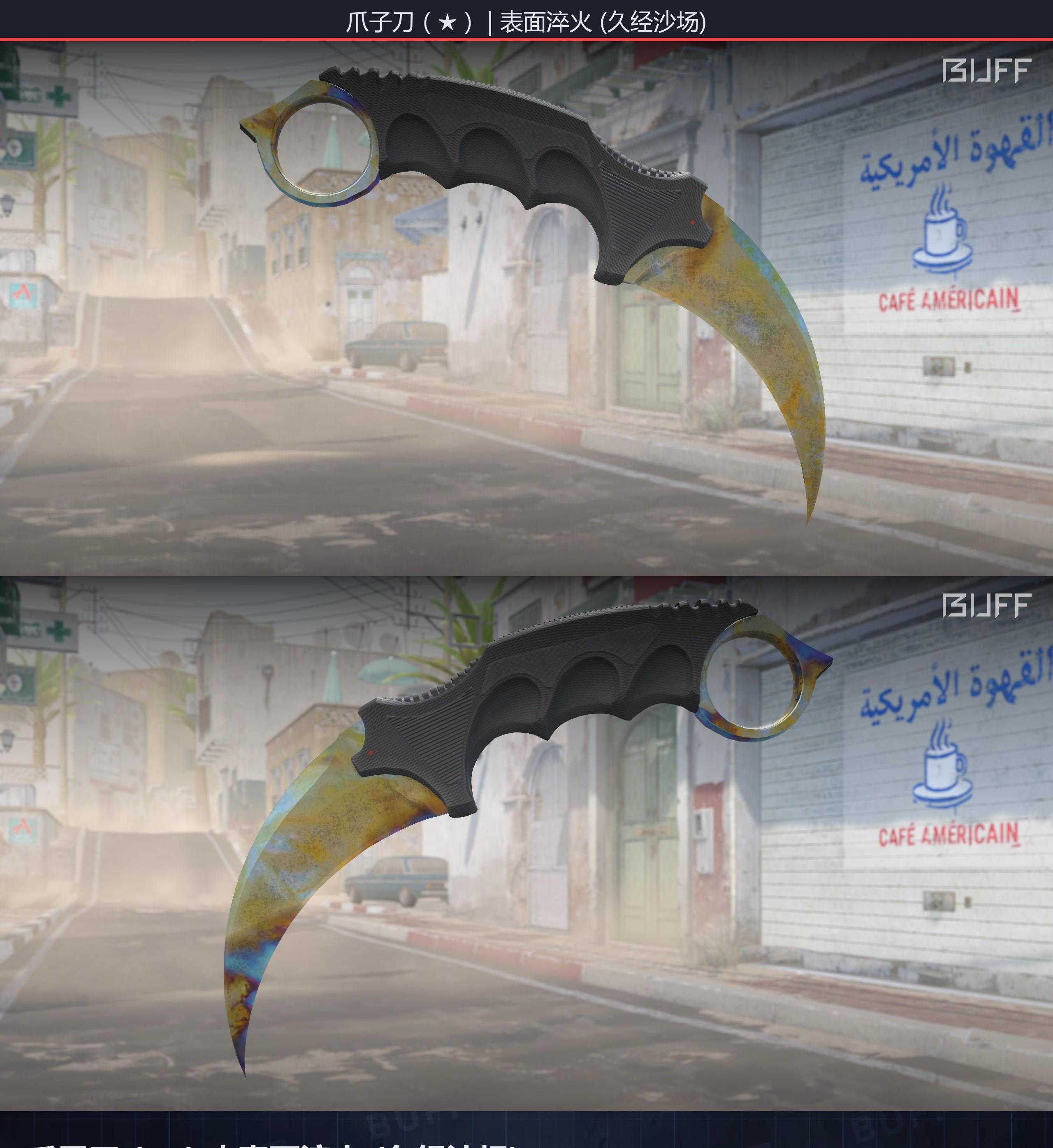 65576addb2b4054866181d44pcitVxvd05