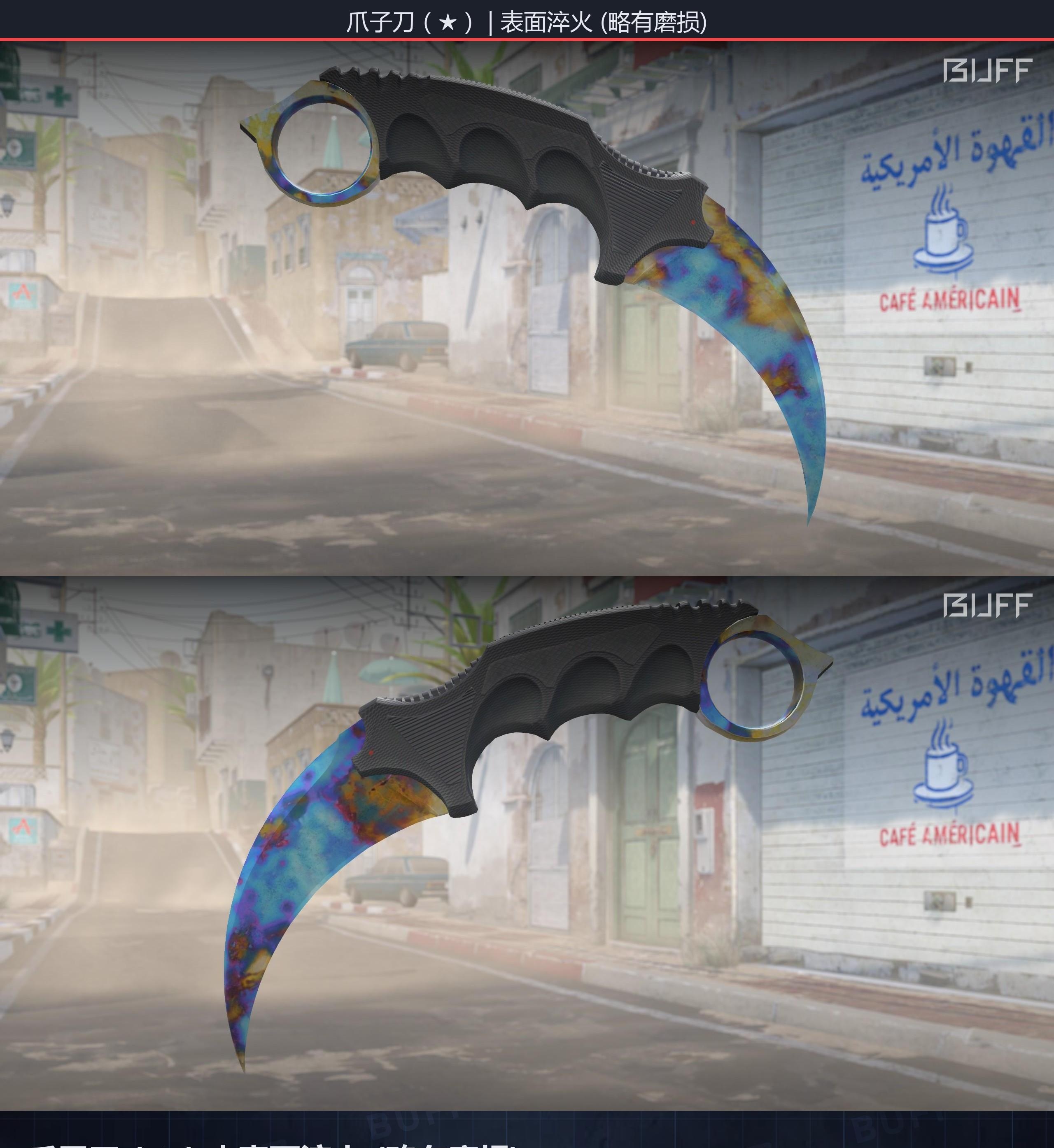 65576afc7df7eac40f85d2d4bdacoAKB05