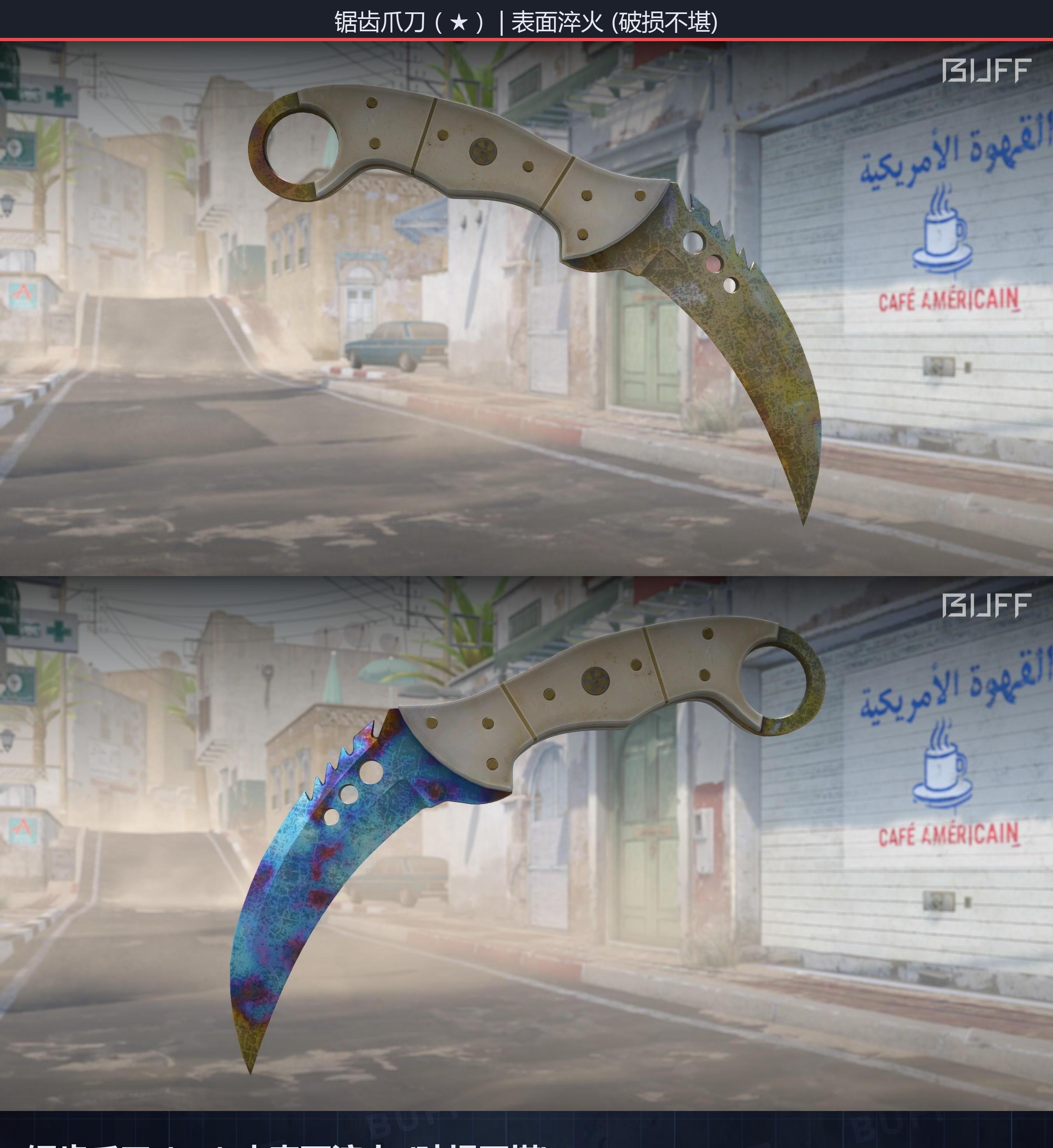 65576c661b73114f1daeeea0YMsImVX005