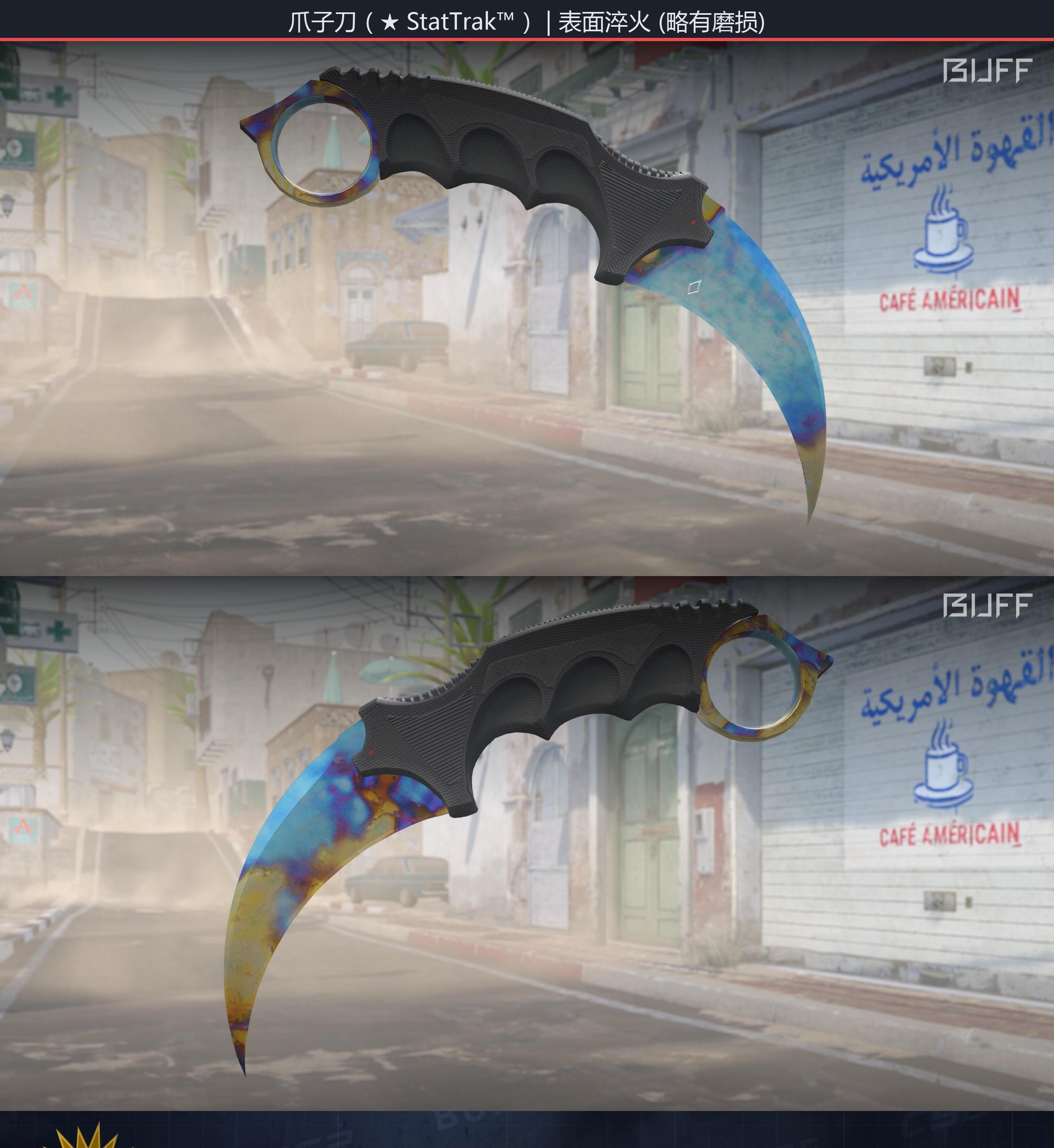 65576eb27063c70d99e3ea72Lcuyuliu05