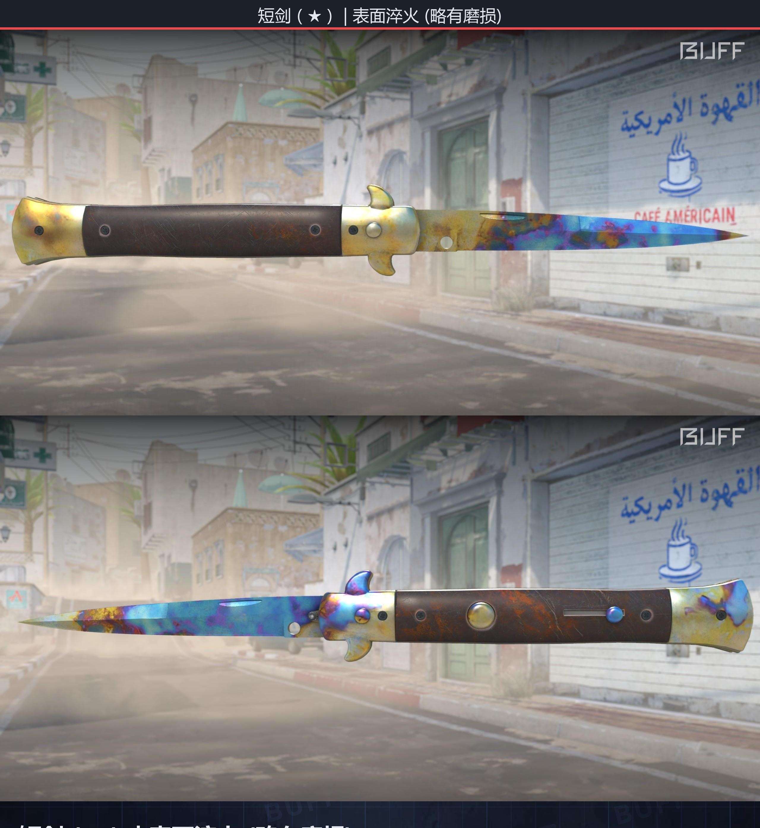 655783dd16e4831046319229D2ao3qqo05