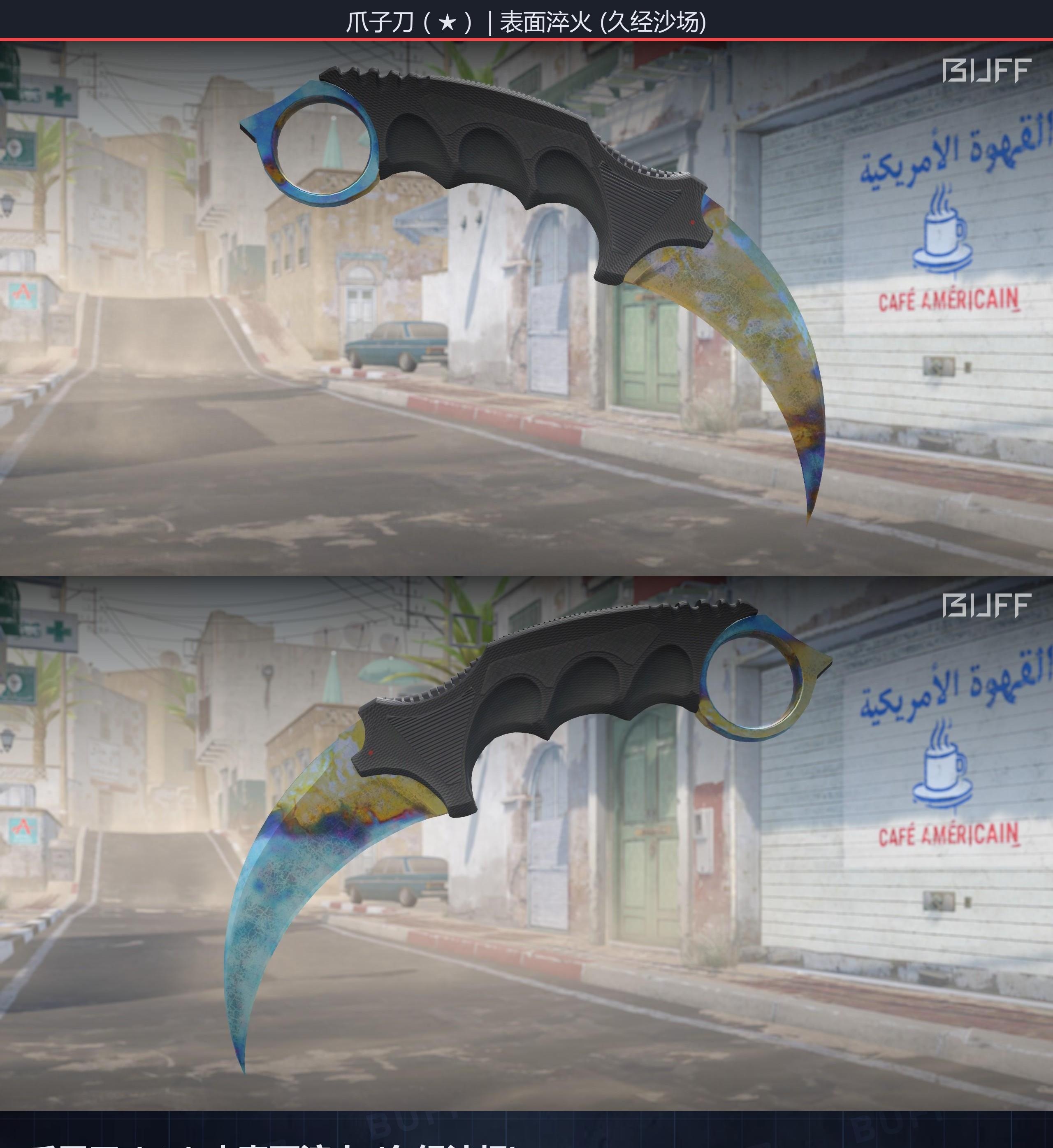 655792f6407cf41a2fc8f7a6ifWpebfb05