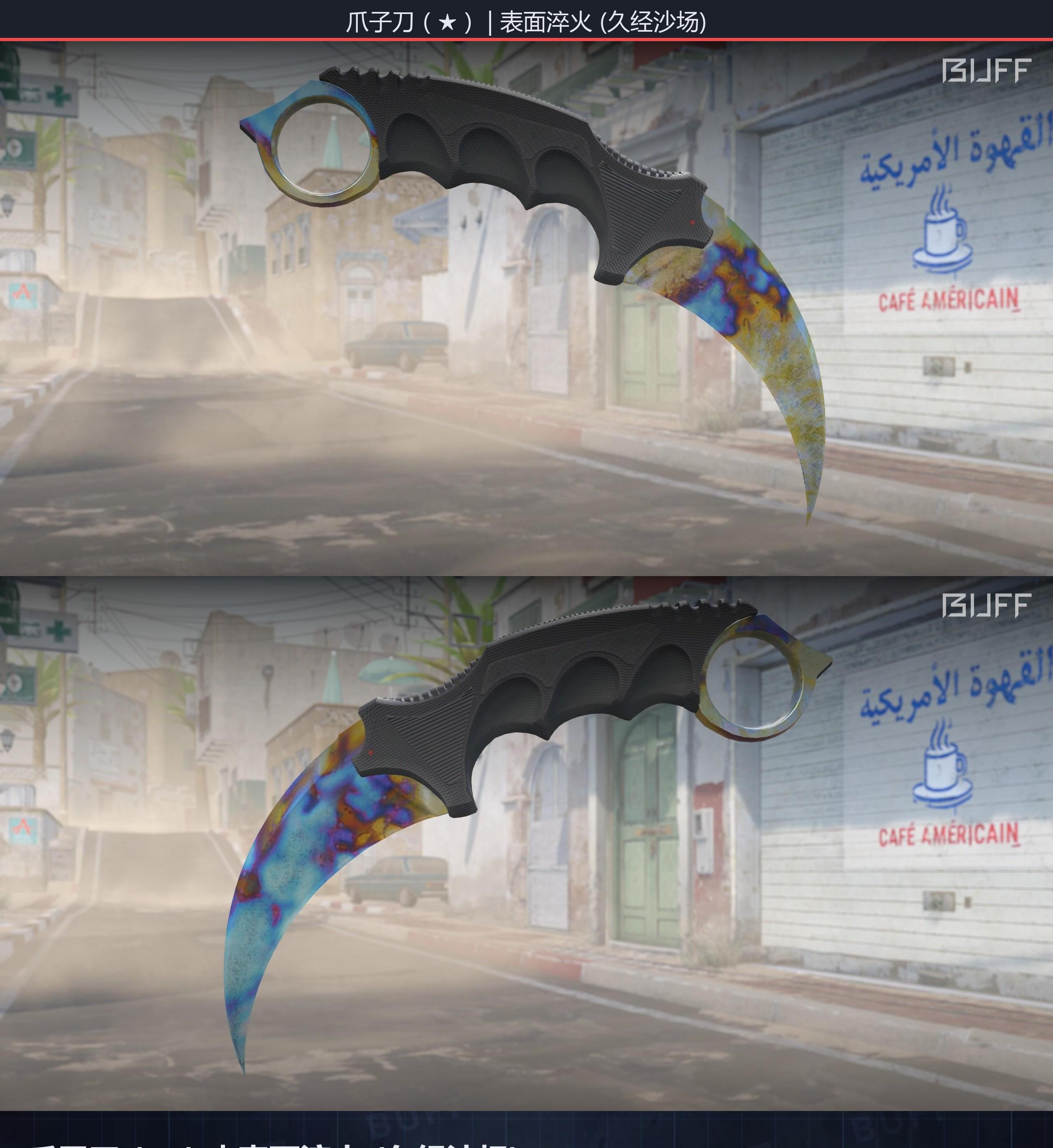 6557931bdcc8436299c62a4d11VTrD5g05