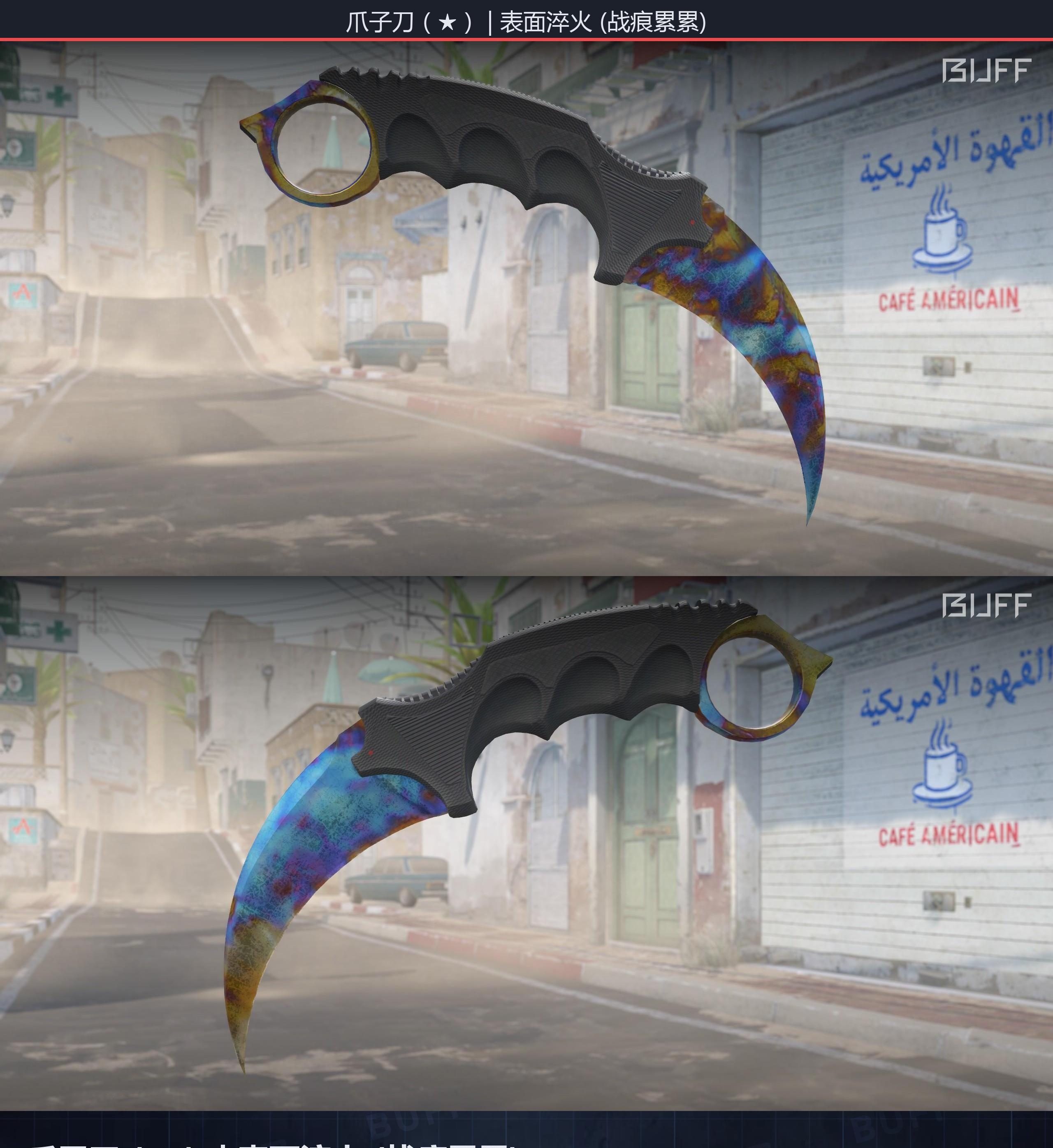 65579c5439261779f028e2bb4kL5rATO05