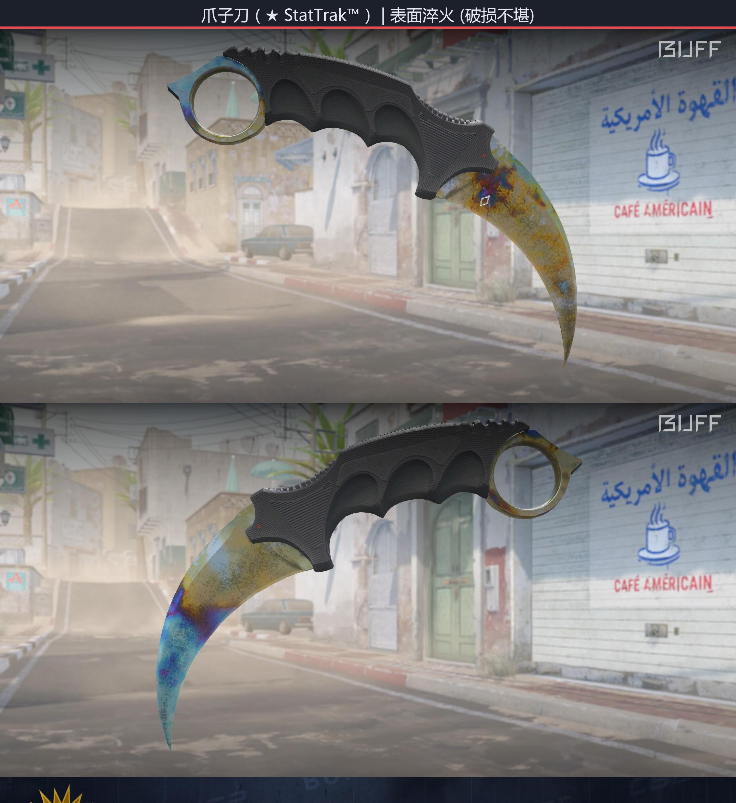 6557a4711386222cfbf27cbaCmvfvp8P05