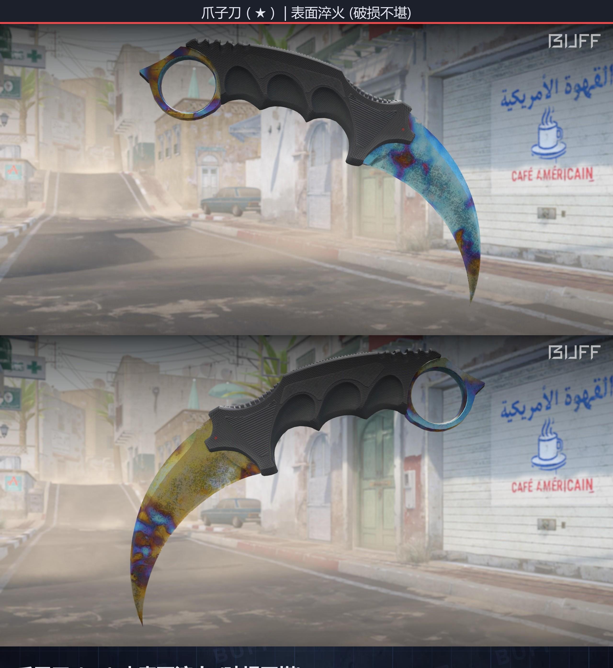 6557bc8279fb47792ff19752e4xfafSP05