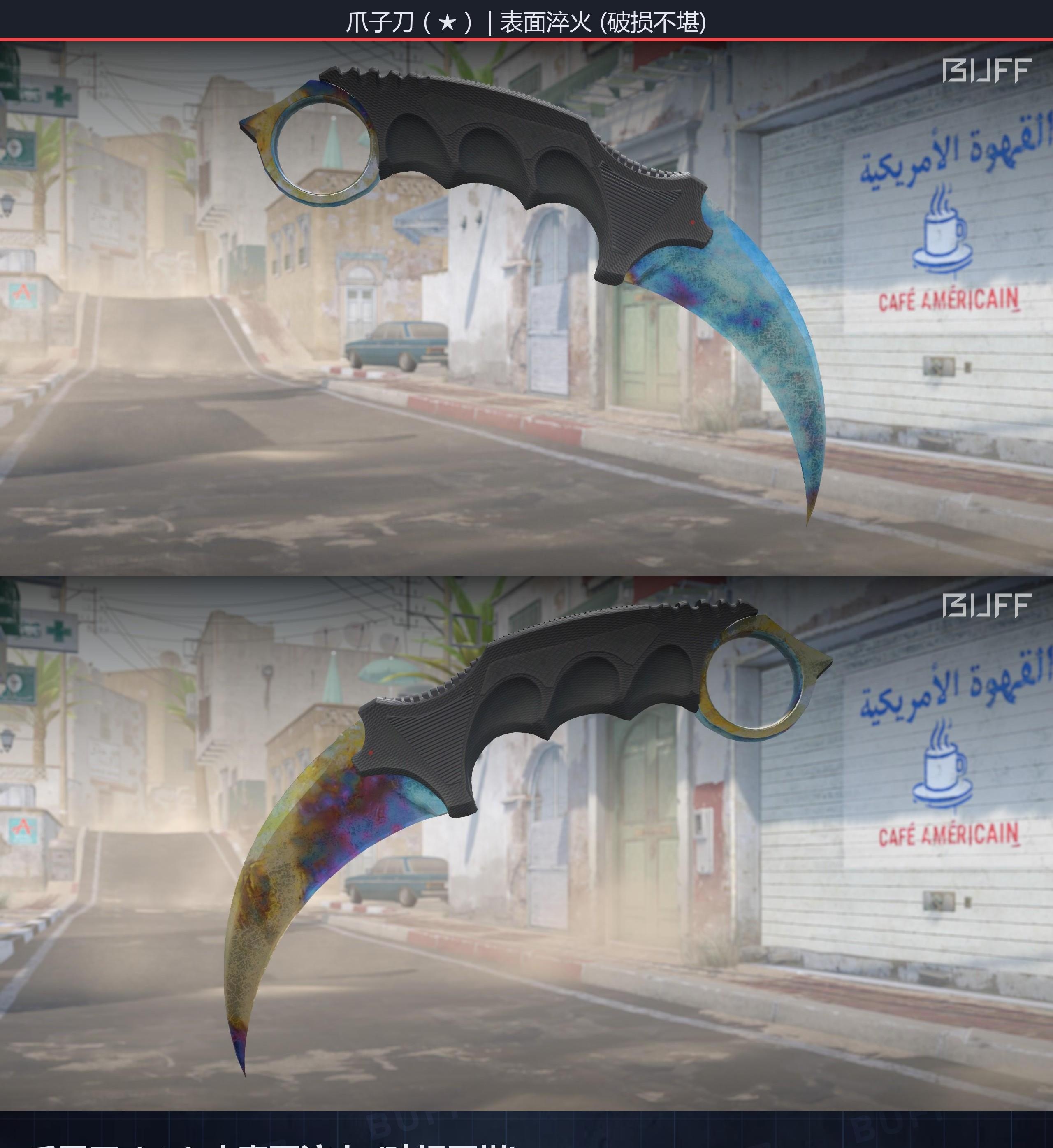 6557ffe84196d4068f6a2a59aHrItXu605