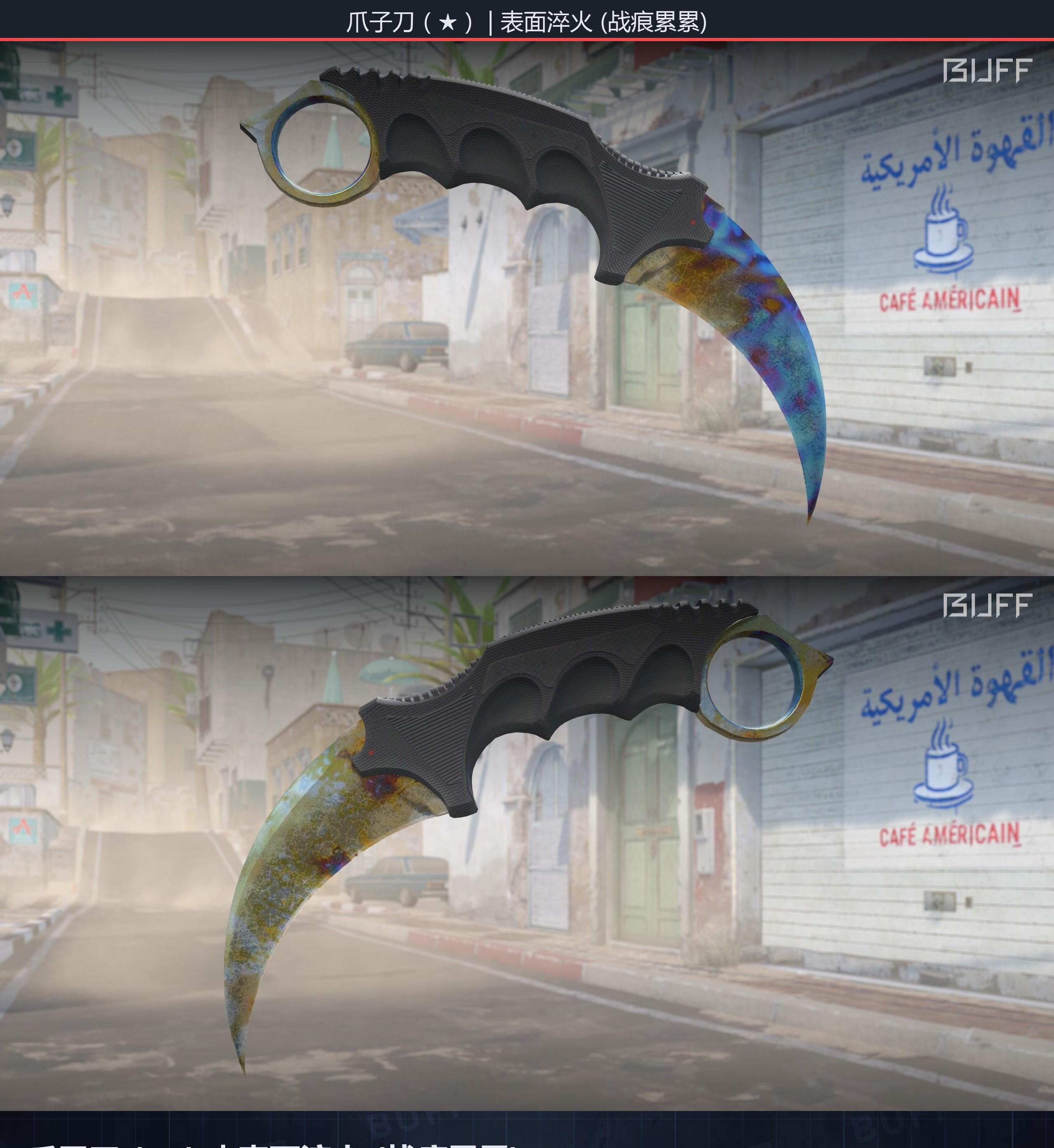 655806dac276ff2c8effea0cAZDyWBrg05