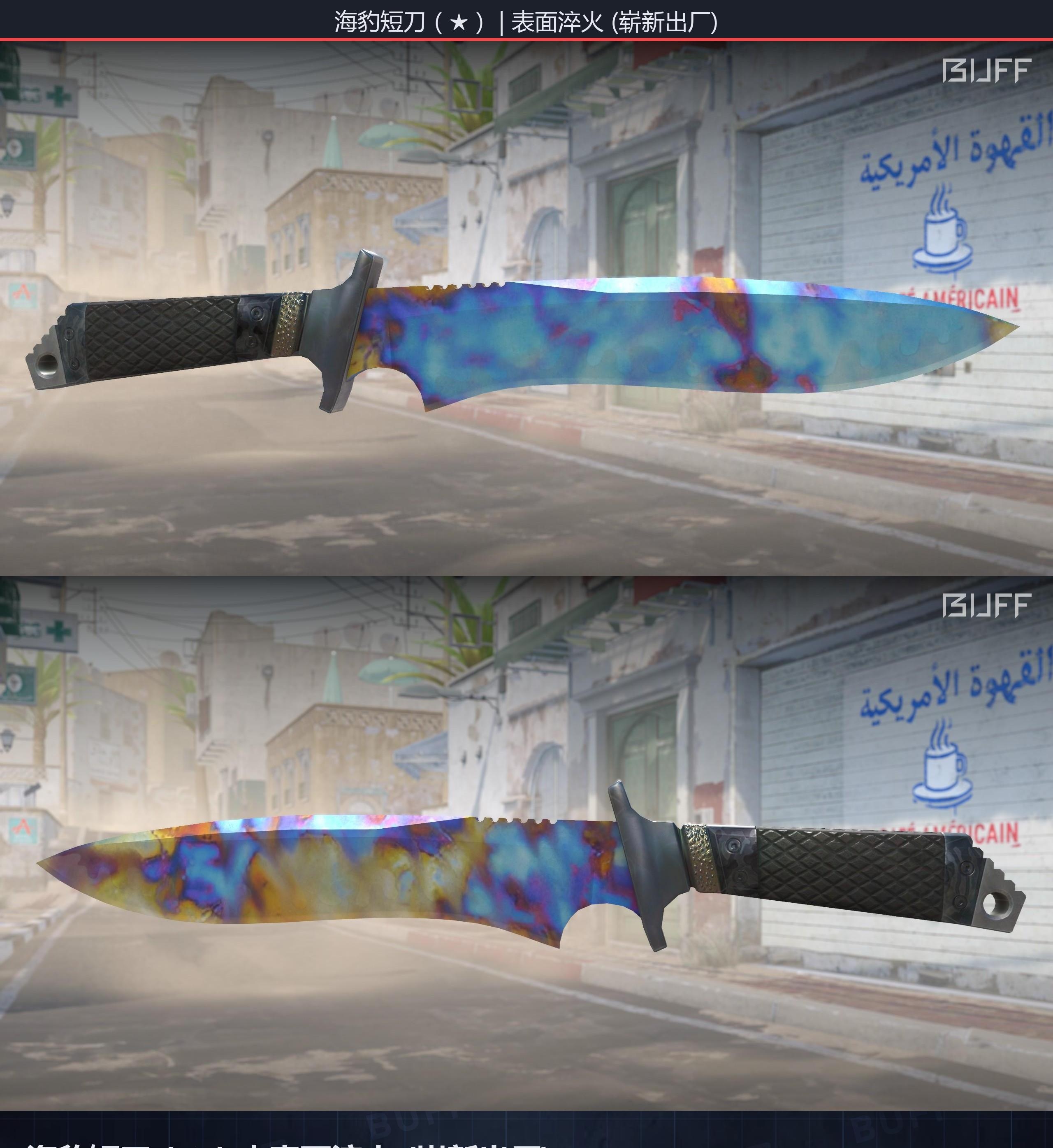 655822d86acccec6d824dfc4MA5UGWMx05