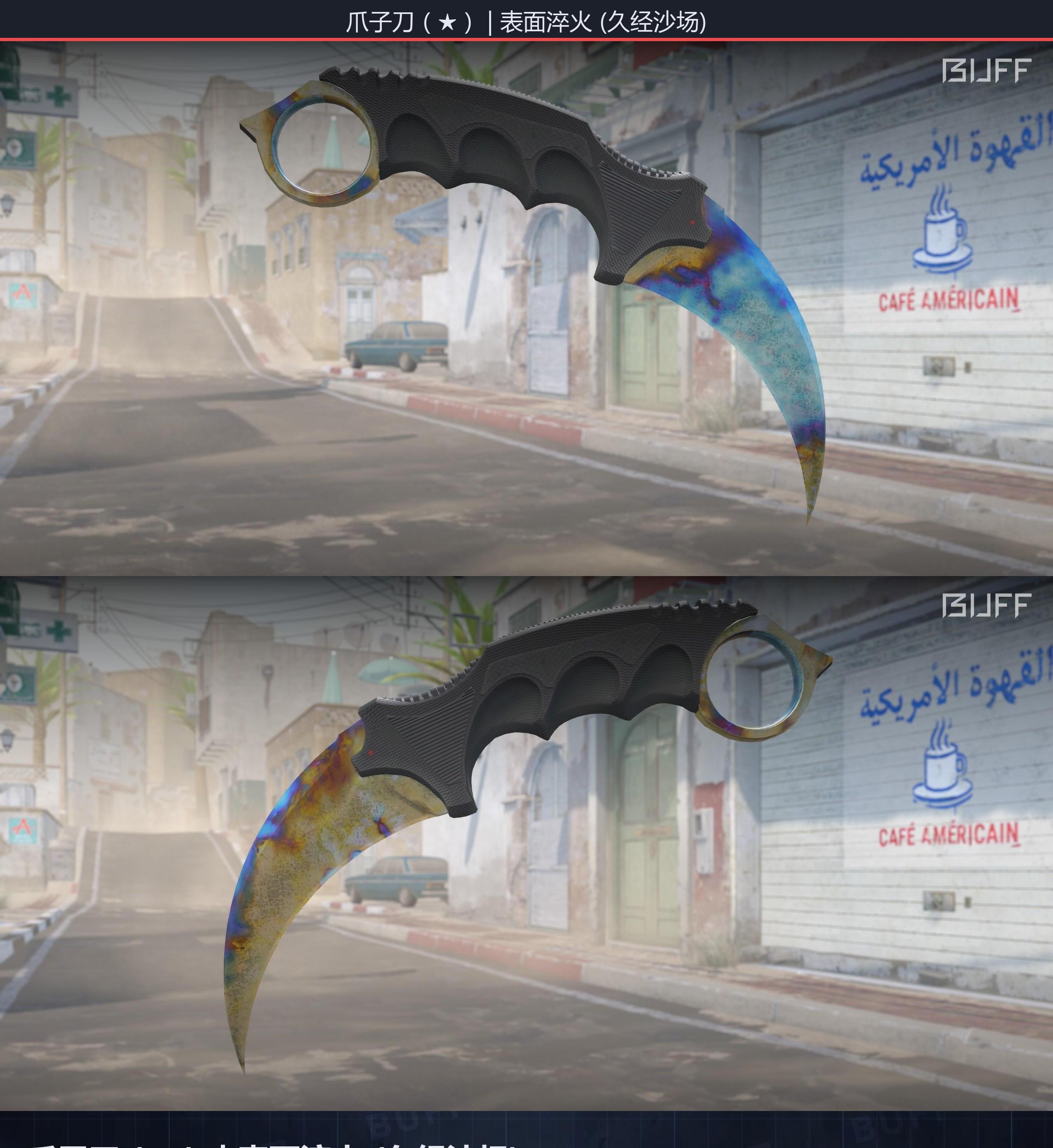 655826a701ab48ebaf5a0a8dUWJ3fc3t05