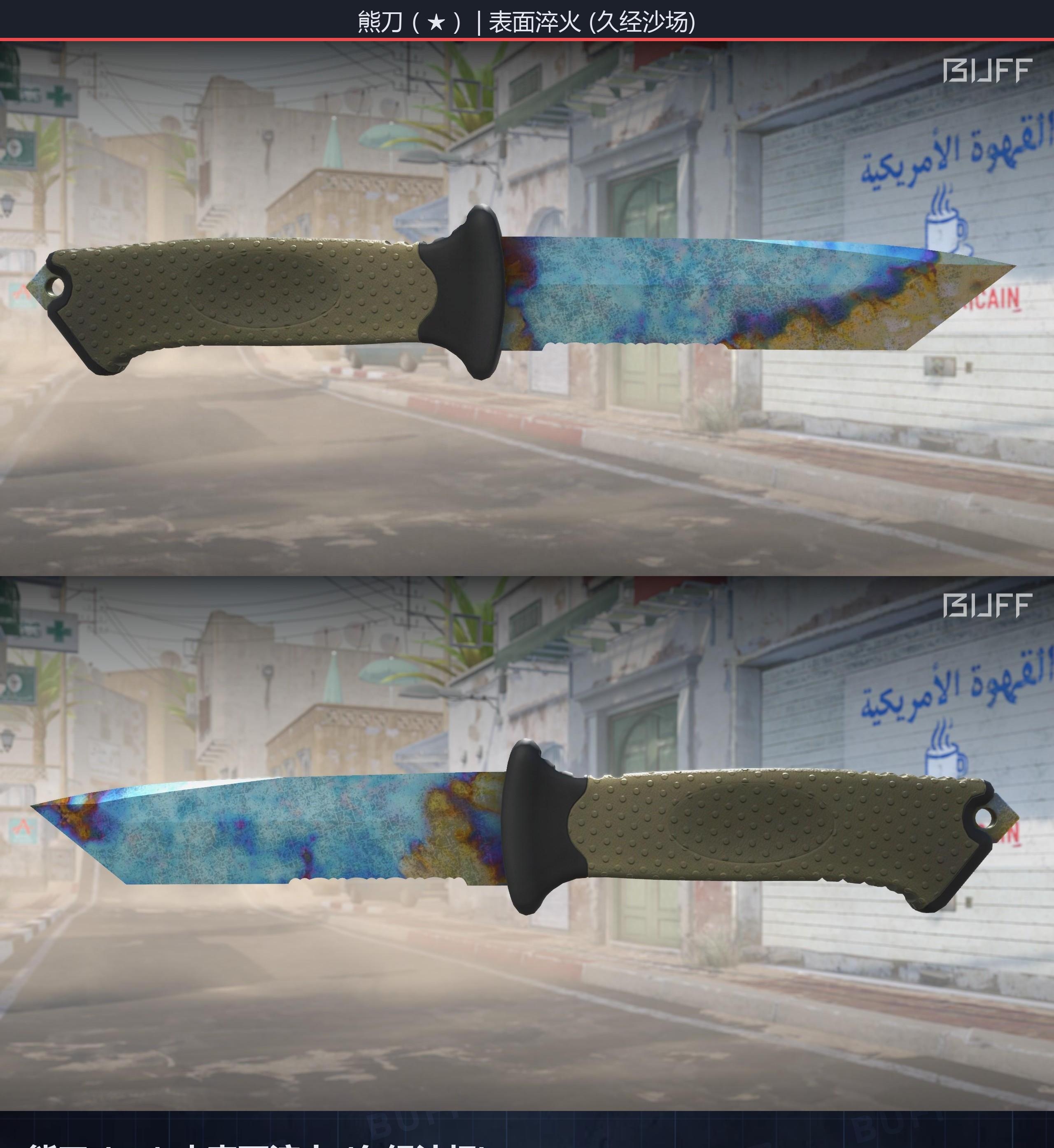 6558374eef7377e70a271642lHwxOzDr05