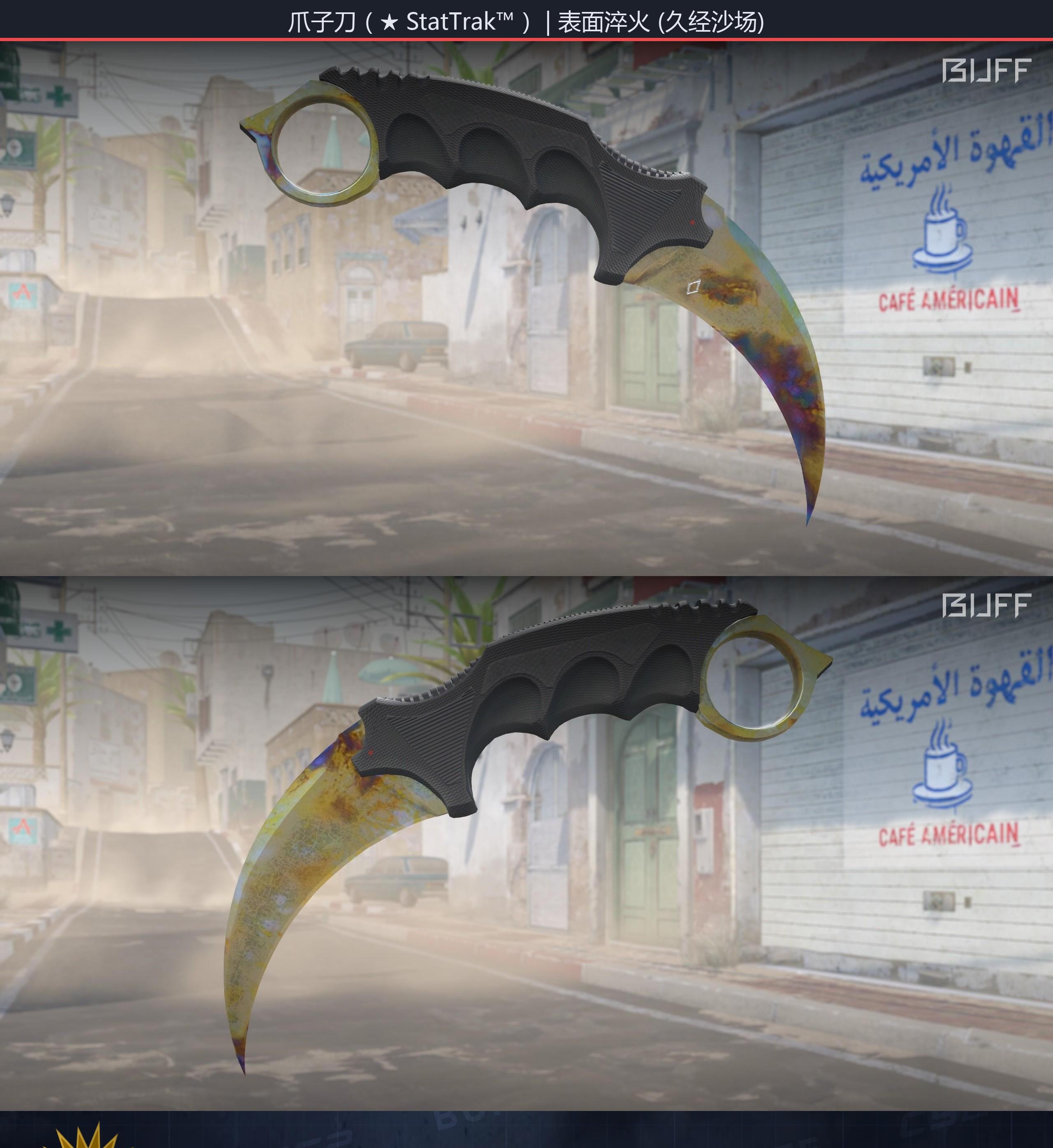 6558380772d9e993a2ca352dT5D3aTfF05