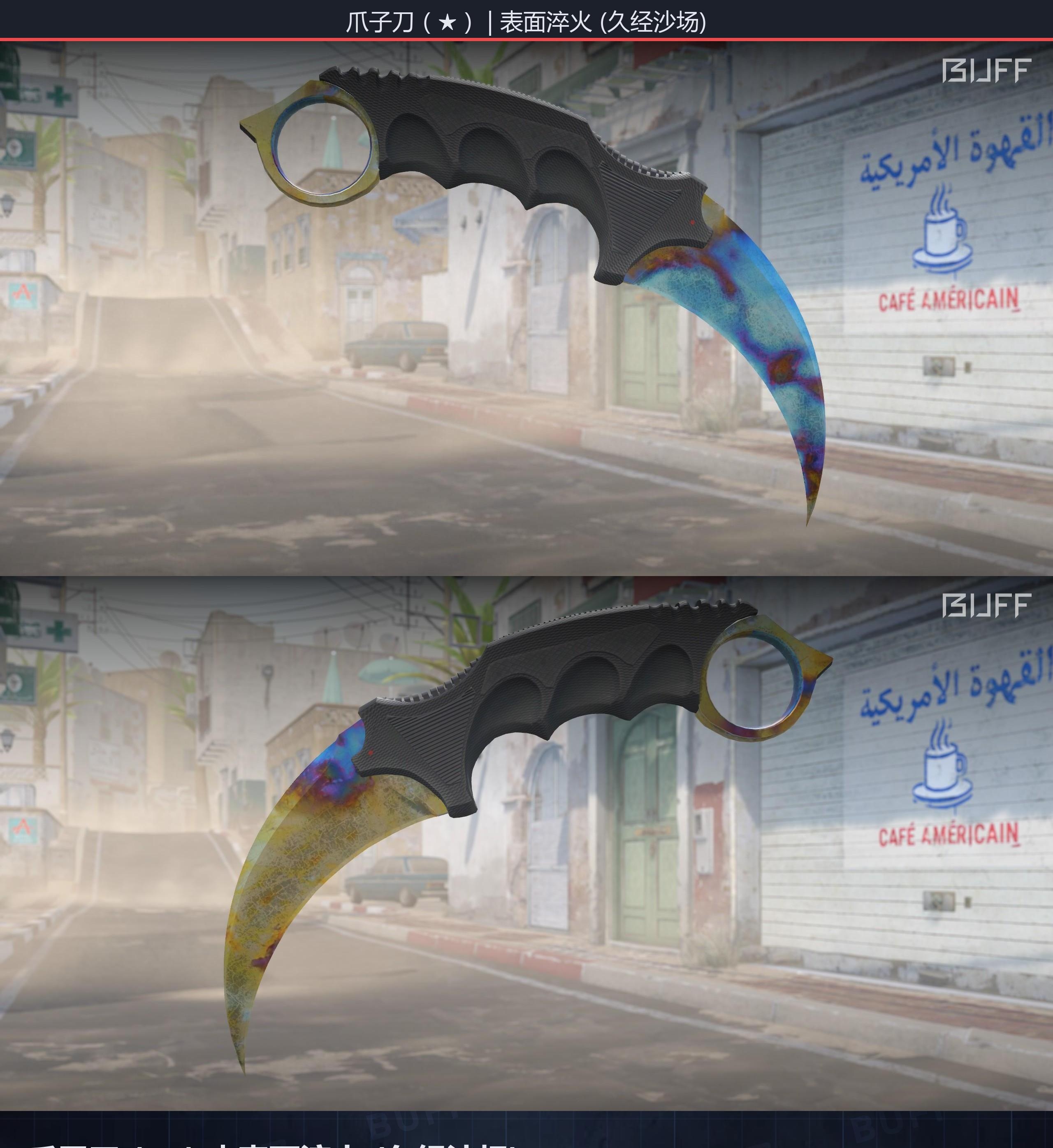 6558541b02e57ce5c20bc448PGGVVKqN05