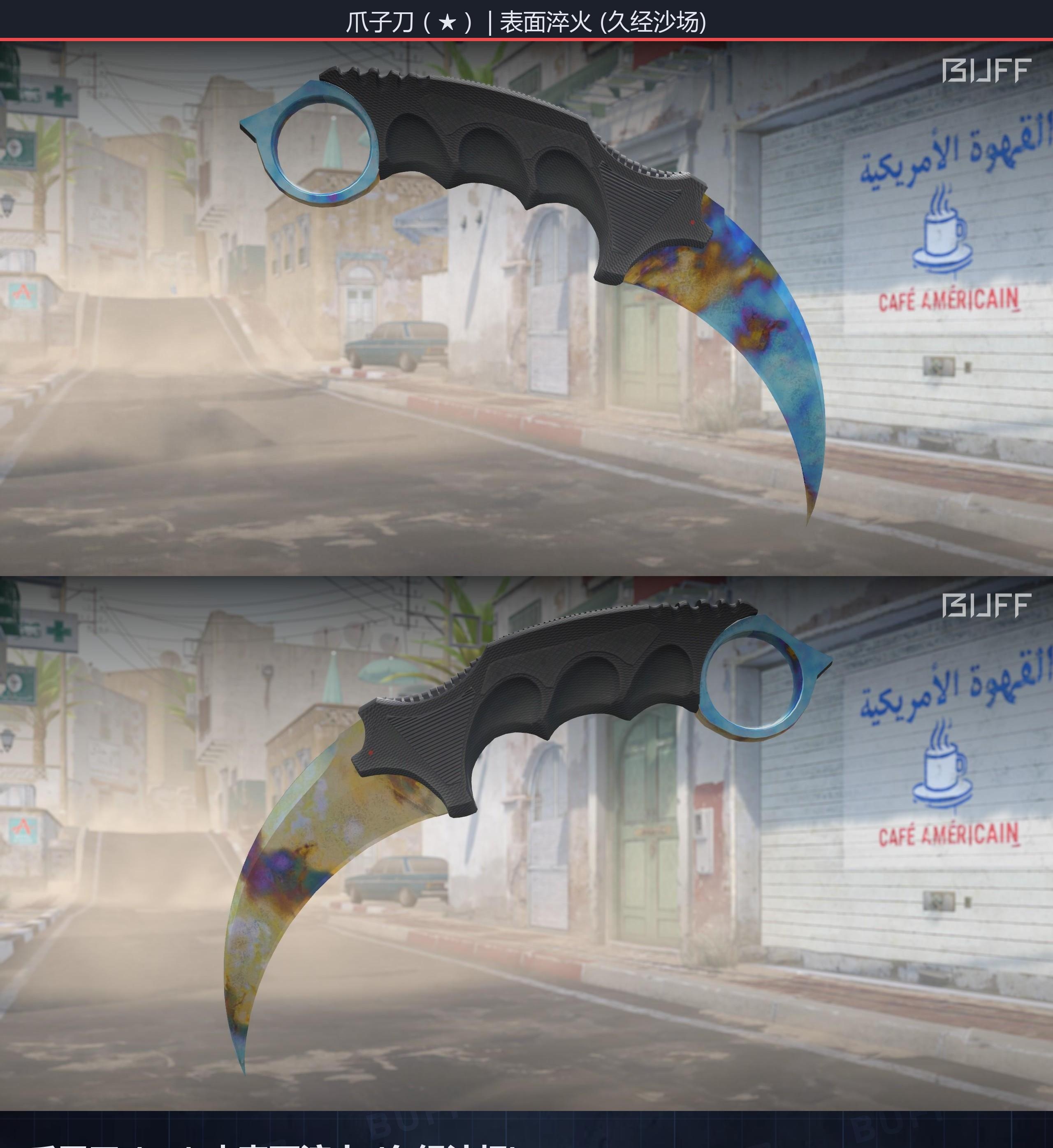 6558544e706ce1ceac77c271vF27i87i05