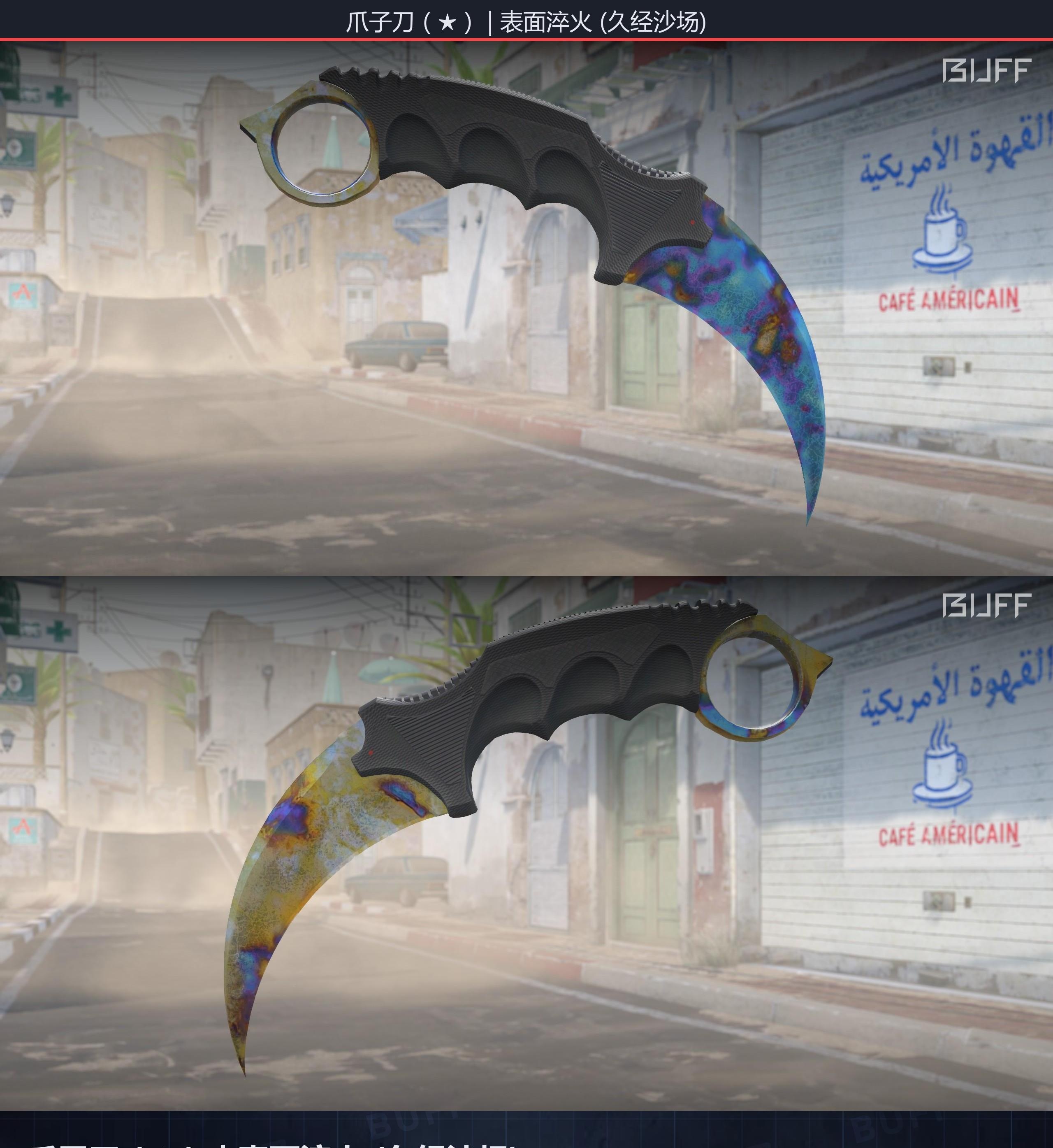 655854908df3e114b73cd80aed2c1mit05