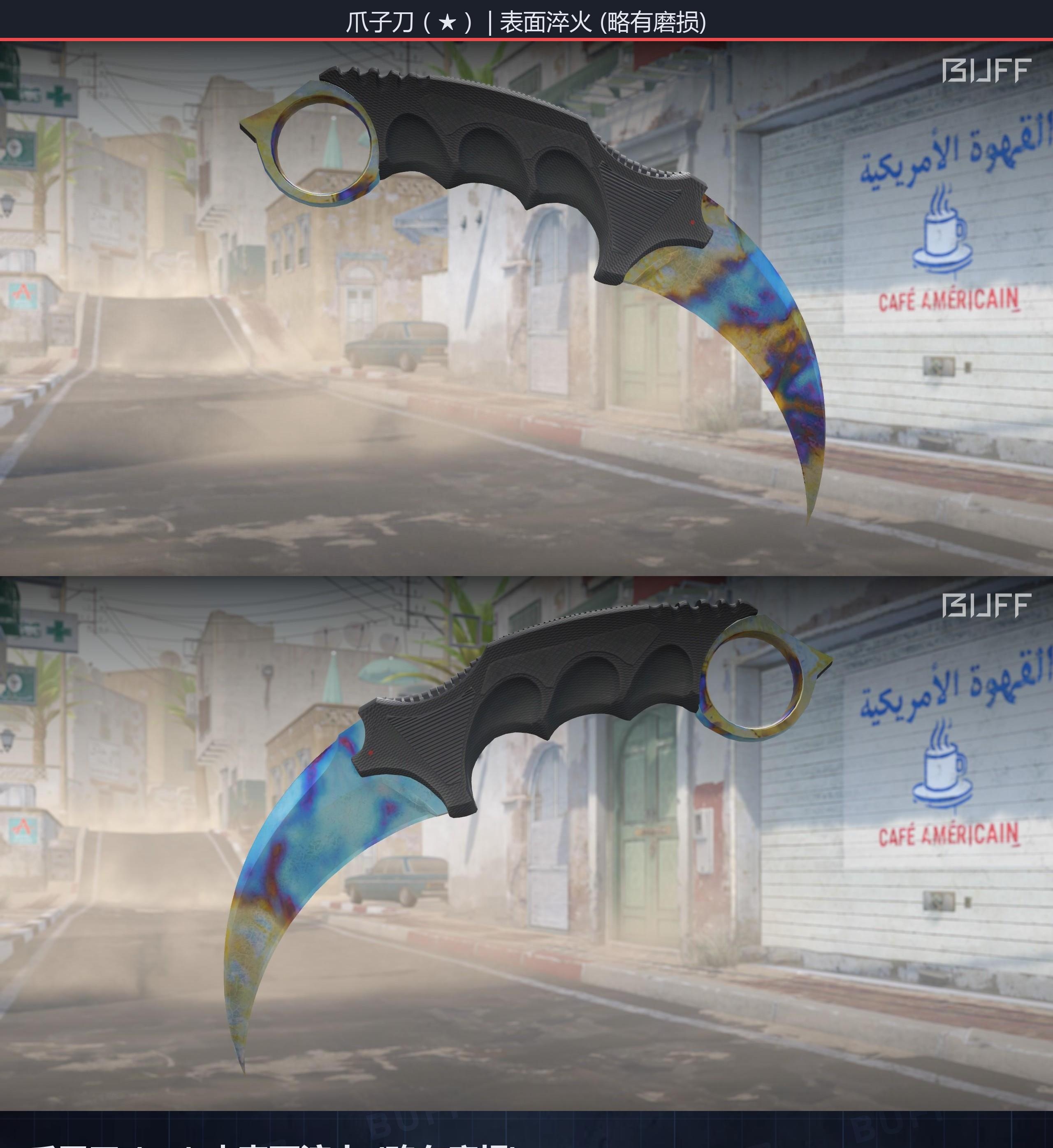 655854b45cdeee3ff8d0404aXpyUkZ5v05