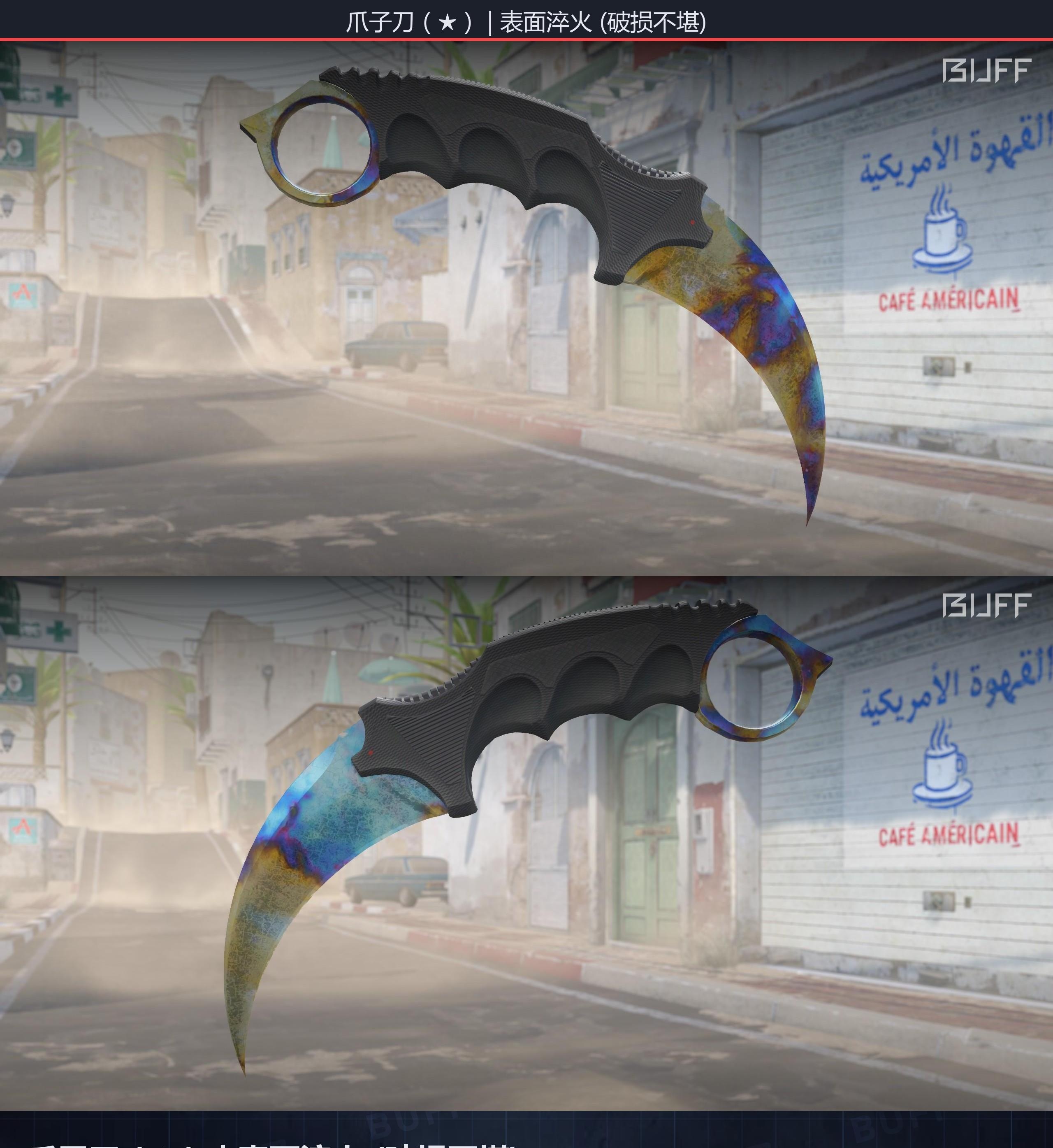 65585639ca0aa3ddc67c2606NKEOTRce05