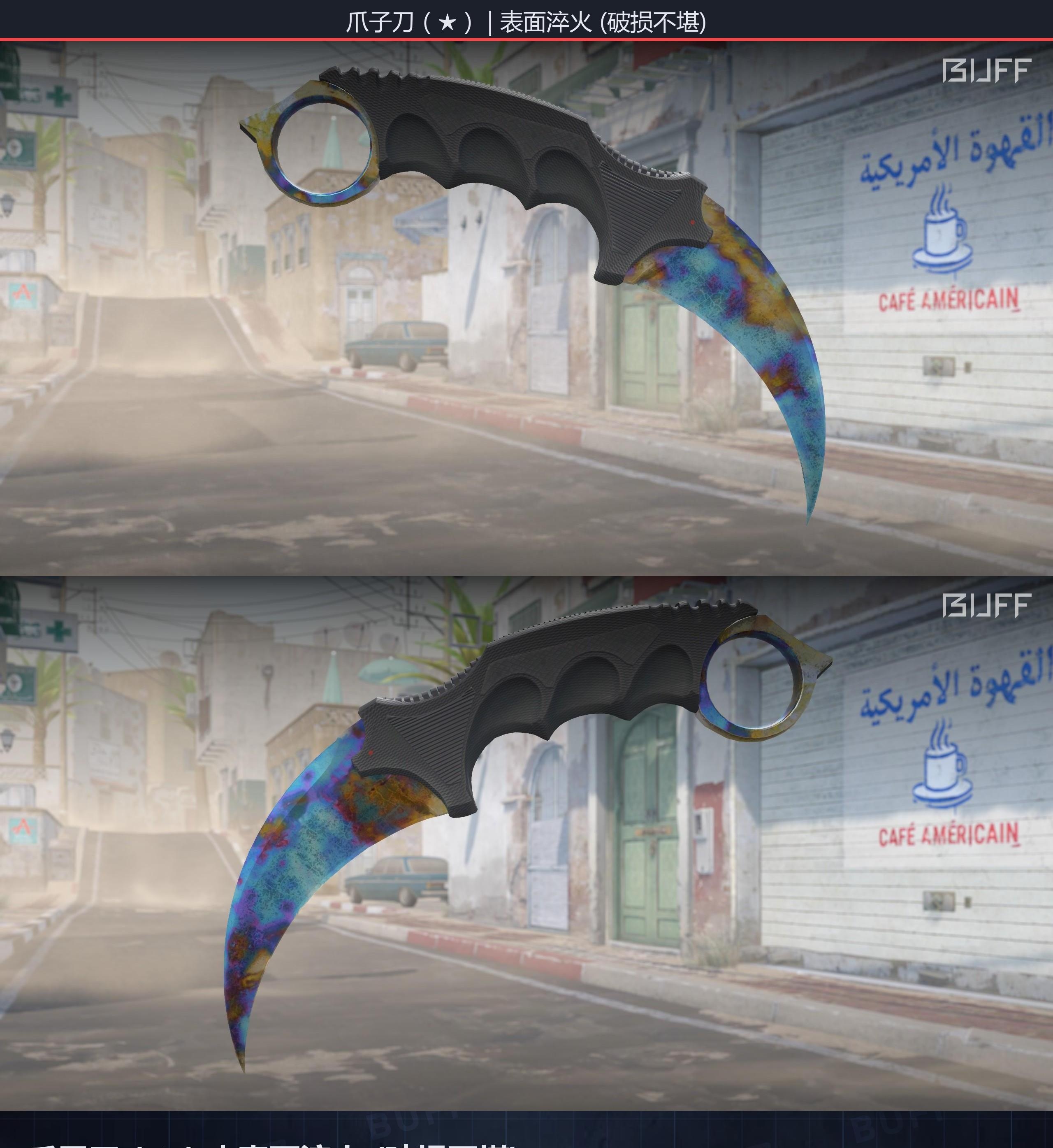 6558563b442057ba3b851416EyFGbIyE05