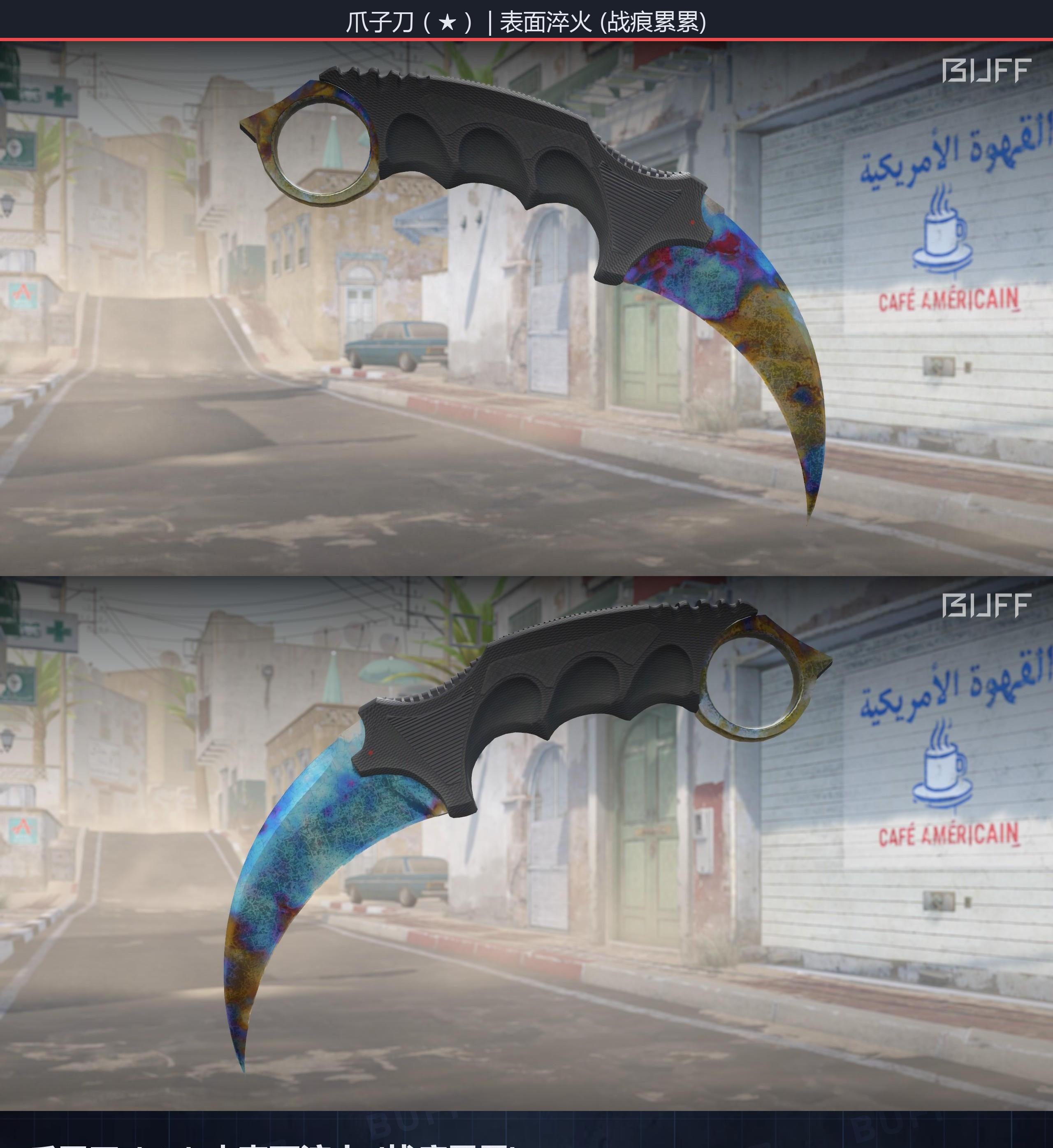 6558572ea4021f3badda636a5i7DJhld05