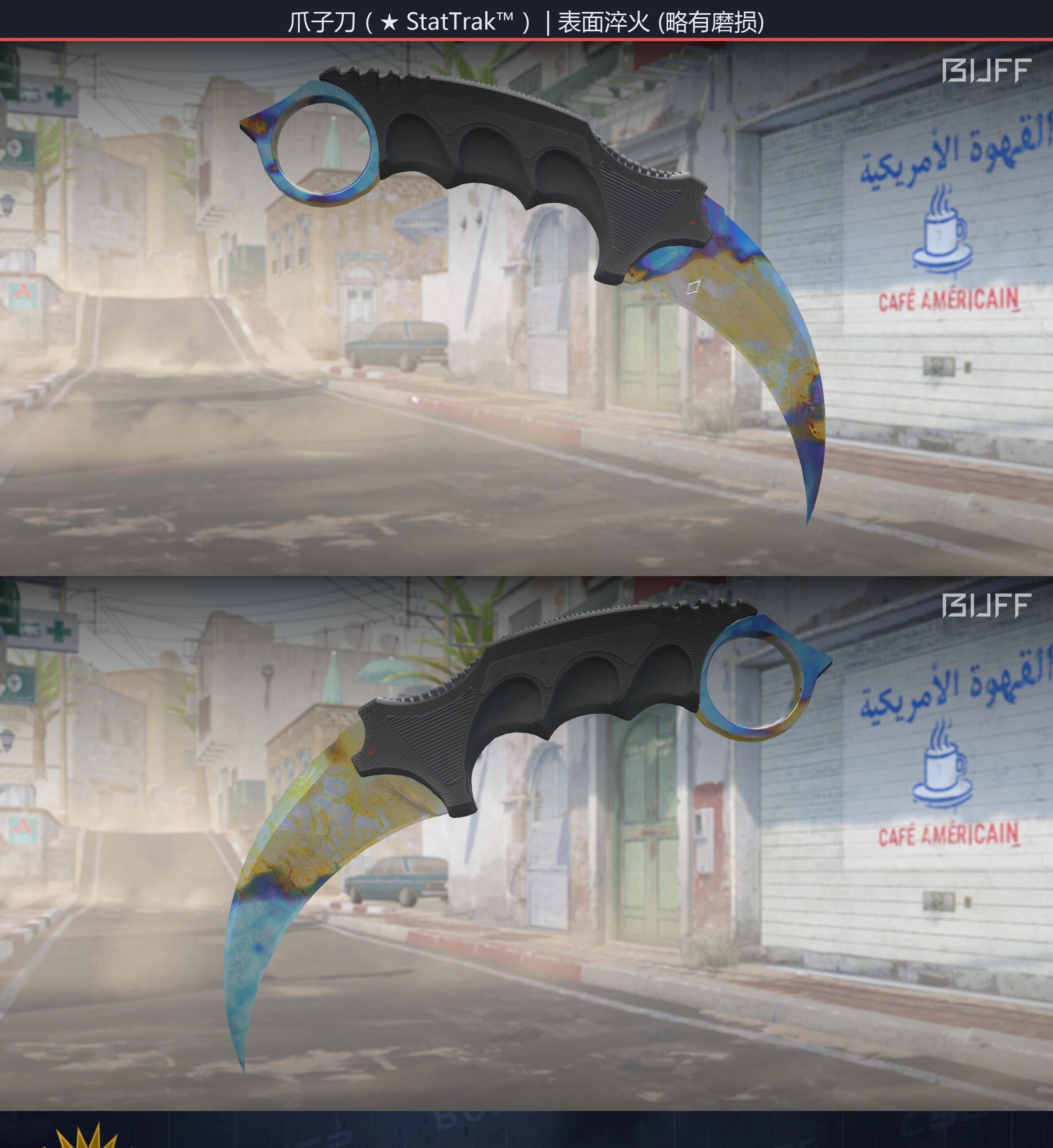 655857e8de379b2fe9f4ea2e8Su250YK05