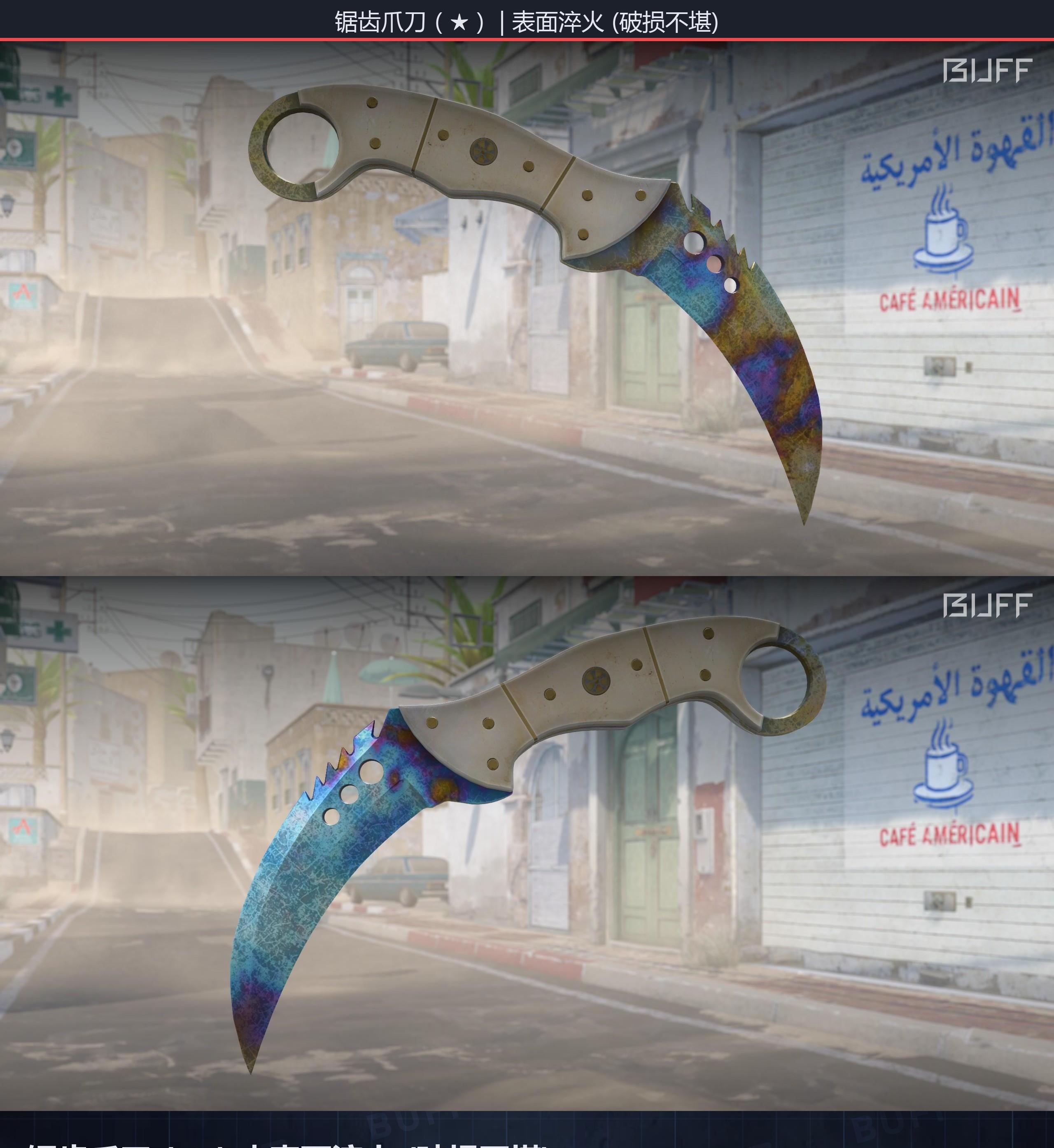 655860b05147fddc68b7a483CUVpXaaH05