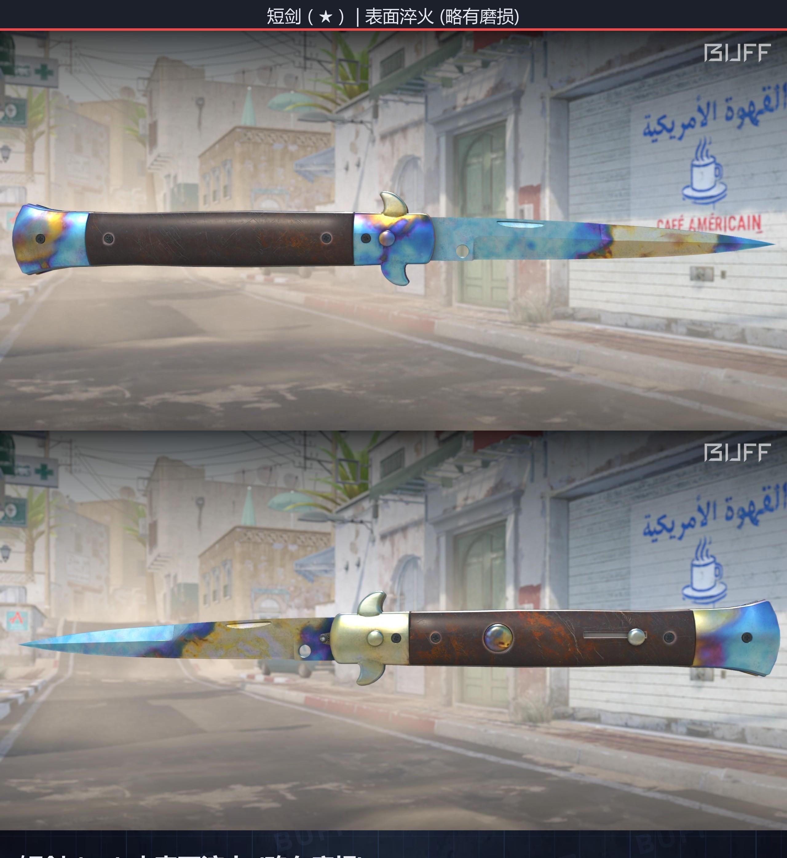 65586933757fa6fbf604bf9aH4X9rTAK05