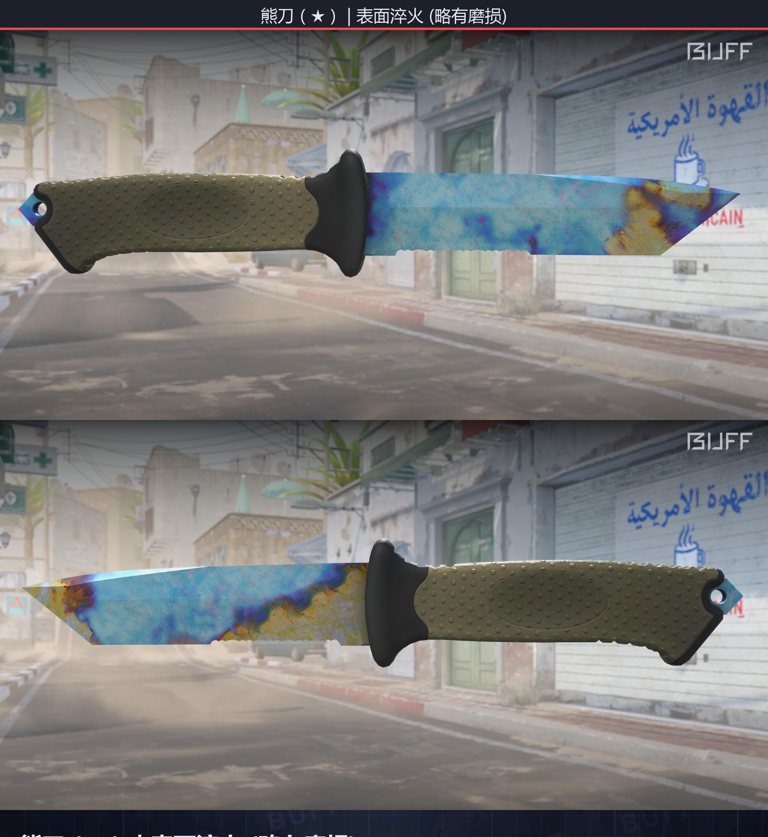 65586f574984ec52d16edb9a521ptRj805