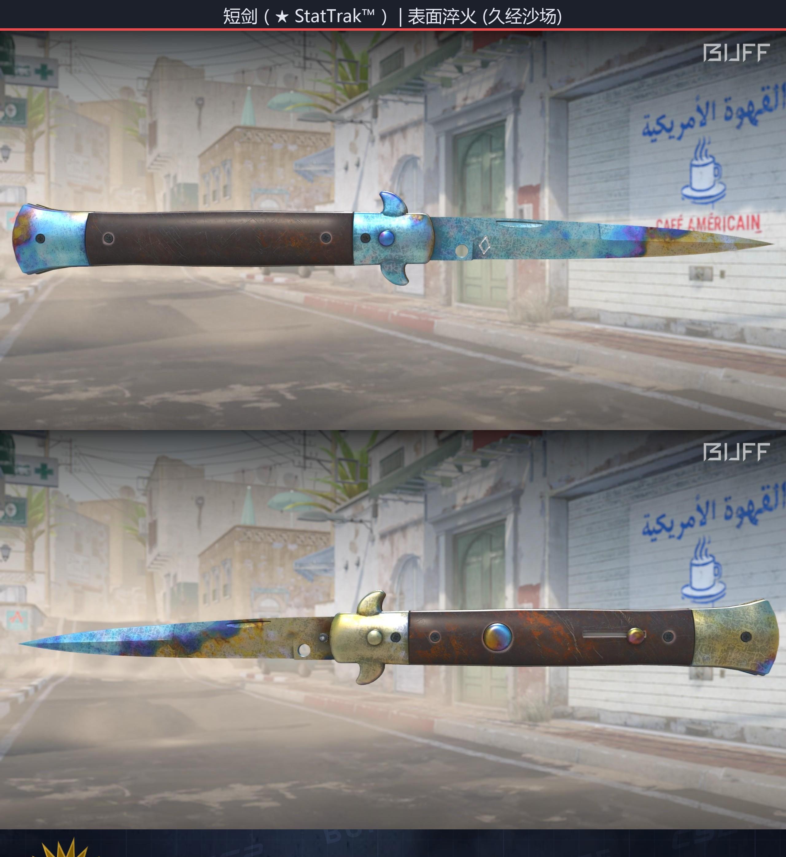 6558c697864583ab011baa20fWolXMji05