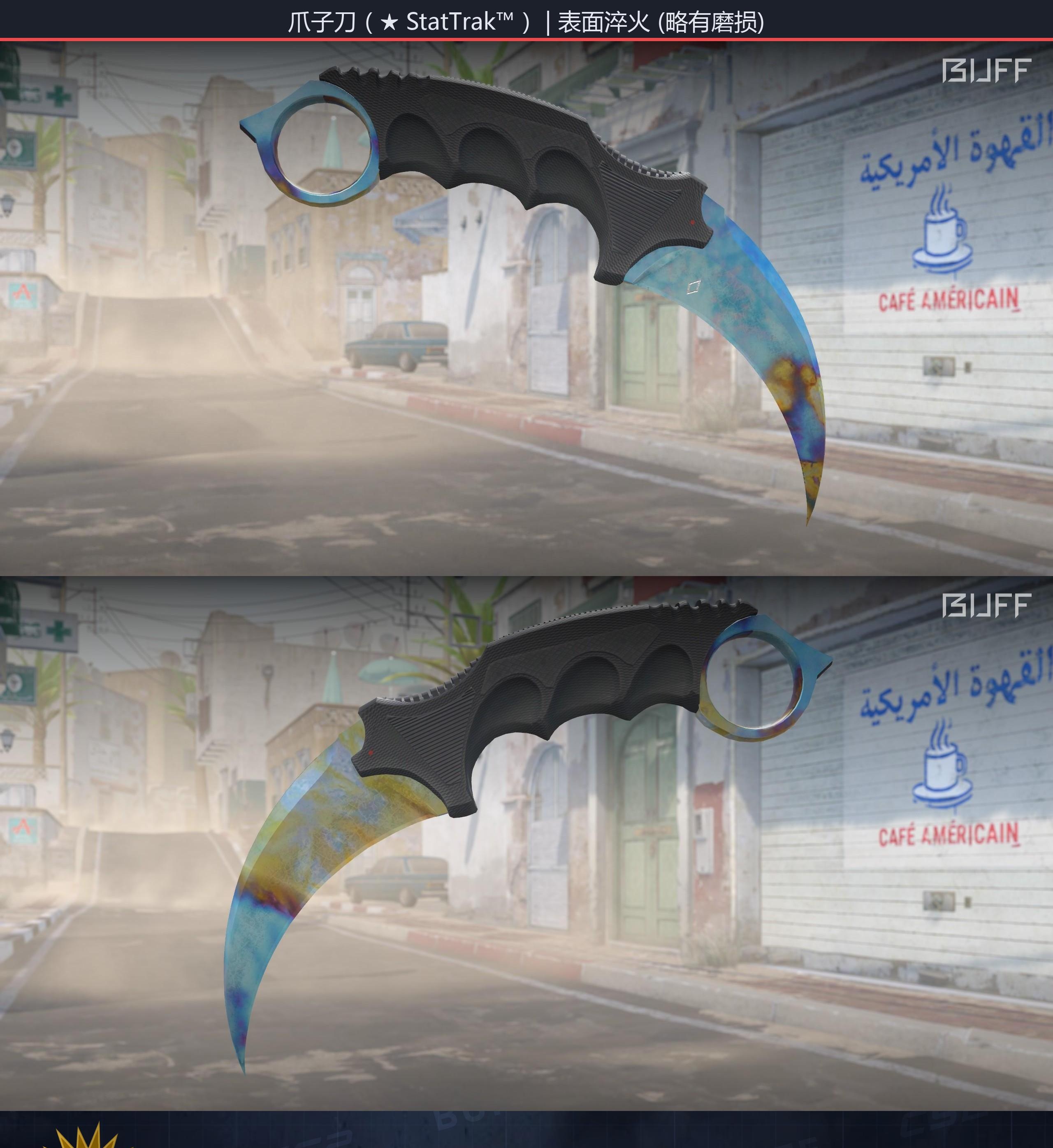 6558c6b4ede3b6ae9d977cc2y3fYyzm405