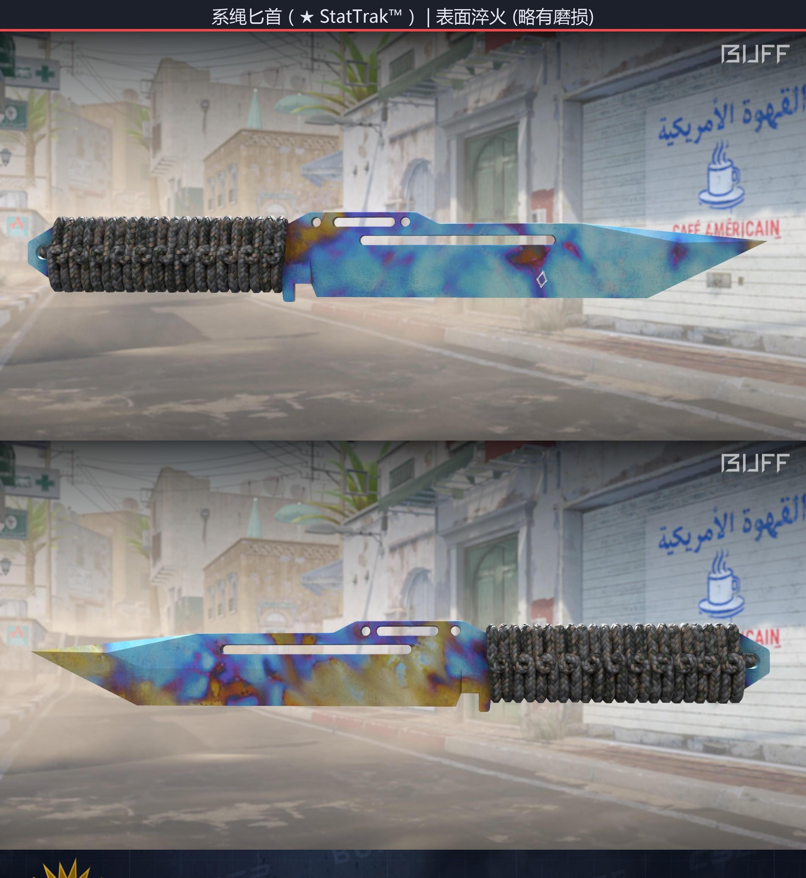 6558c9626d4113b260c6c3eda0beV6k605