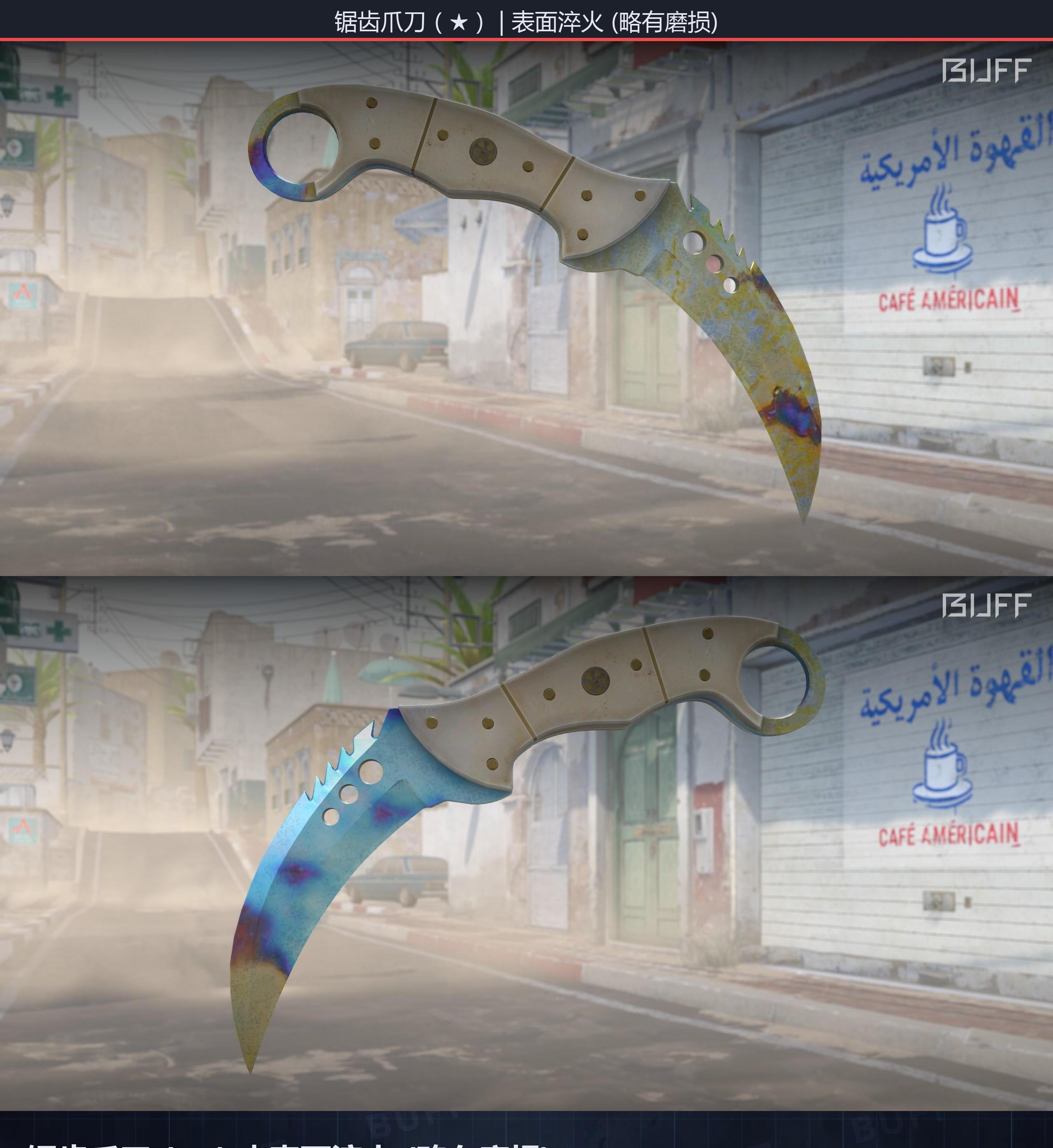 6558cf6bb28ed5a85ab8b7ebI6ylHxbG05