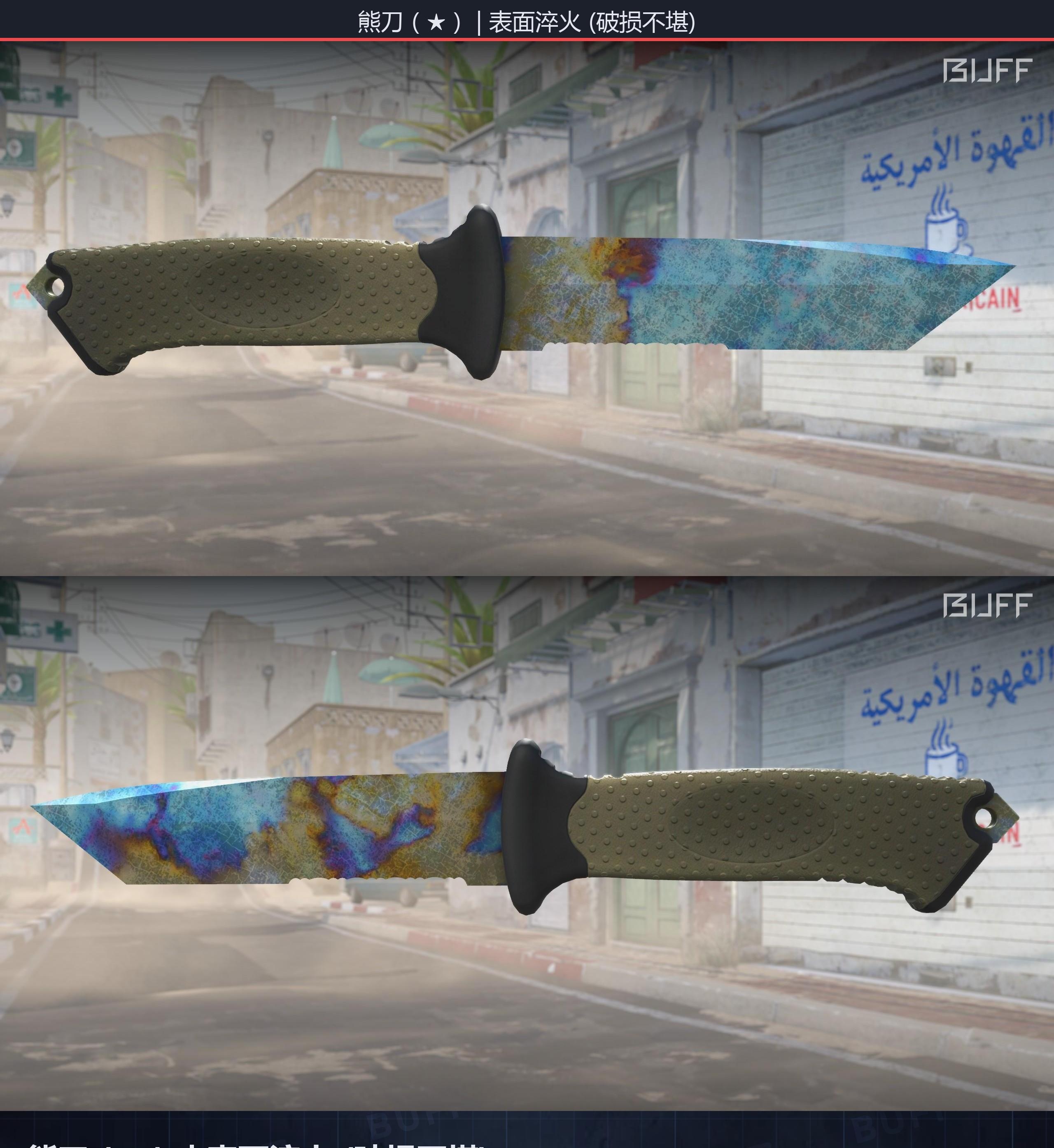 6558ea7fae530603405b162cWkiYZhkg05