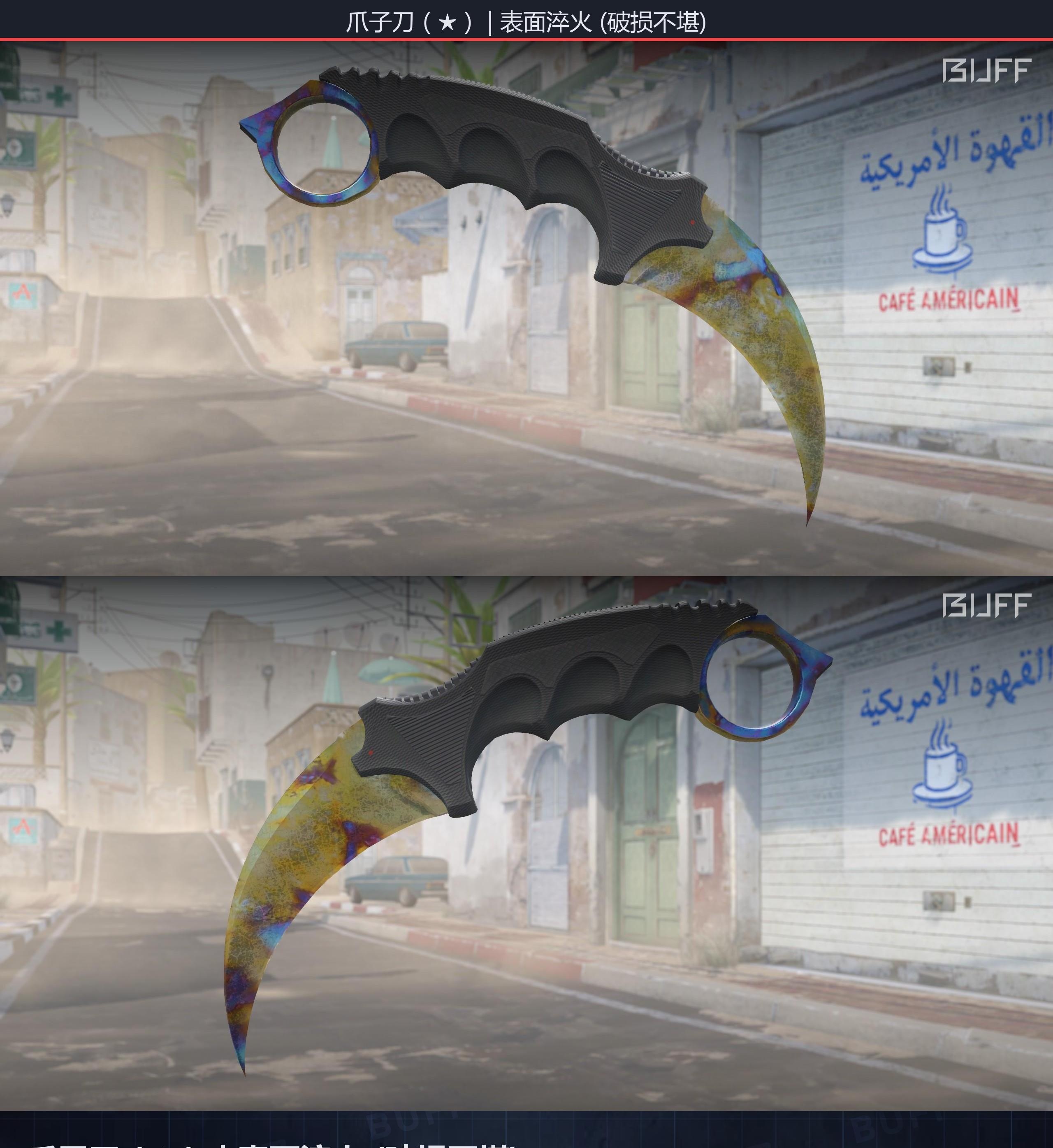 6558f0ea05e1bb870c1c8ccd7dvWRSGC05