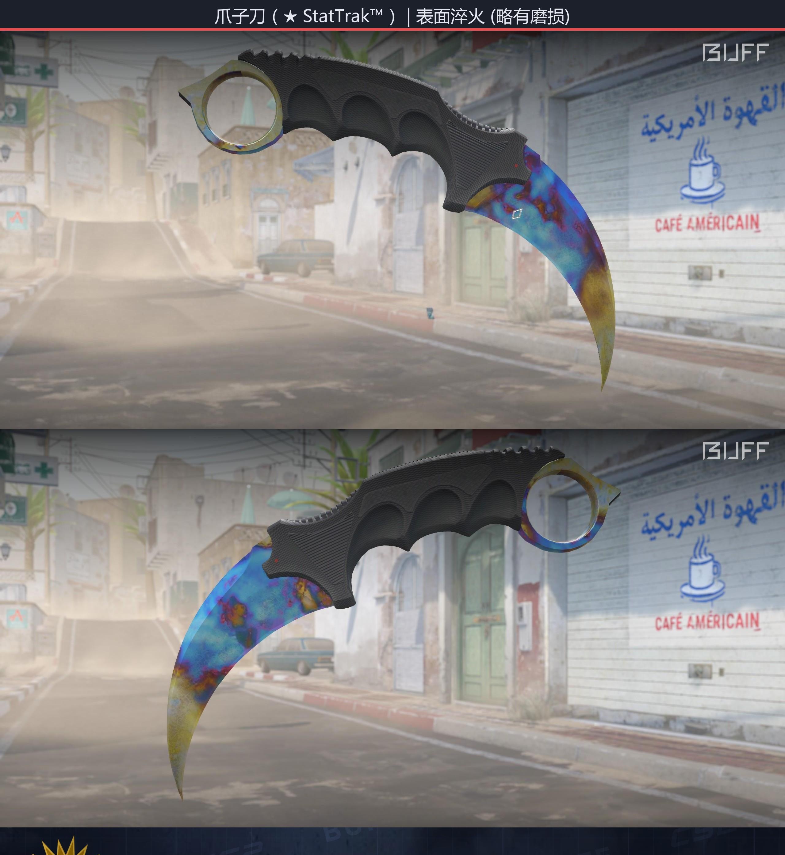 65591dc10b3c43c6be2abdf4VH8497jw05