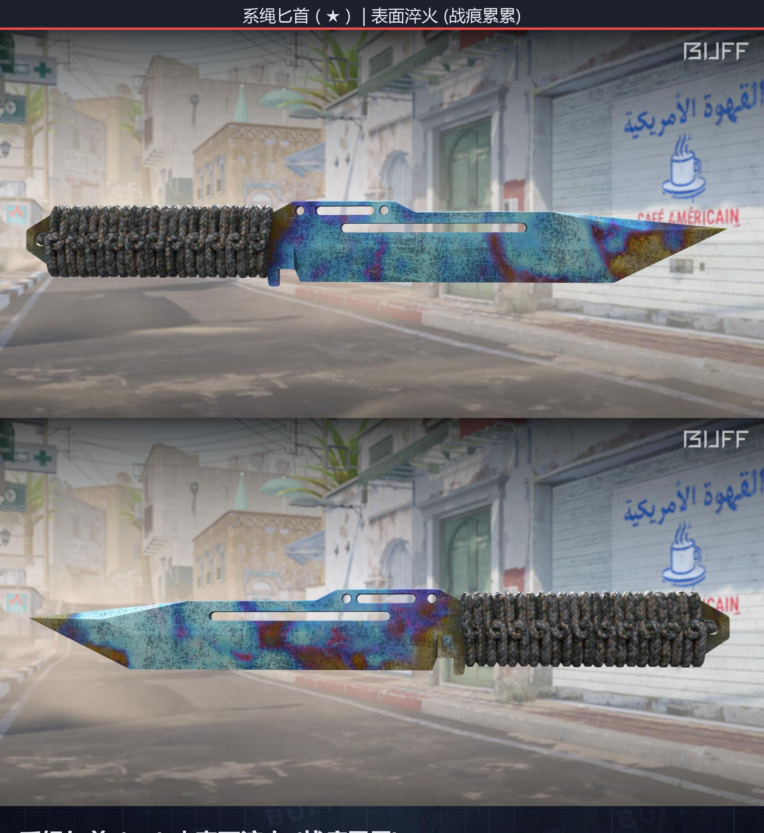 655996b27f5004d26607afc6UN5wi5Lh05