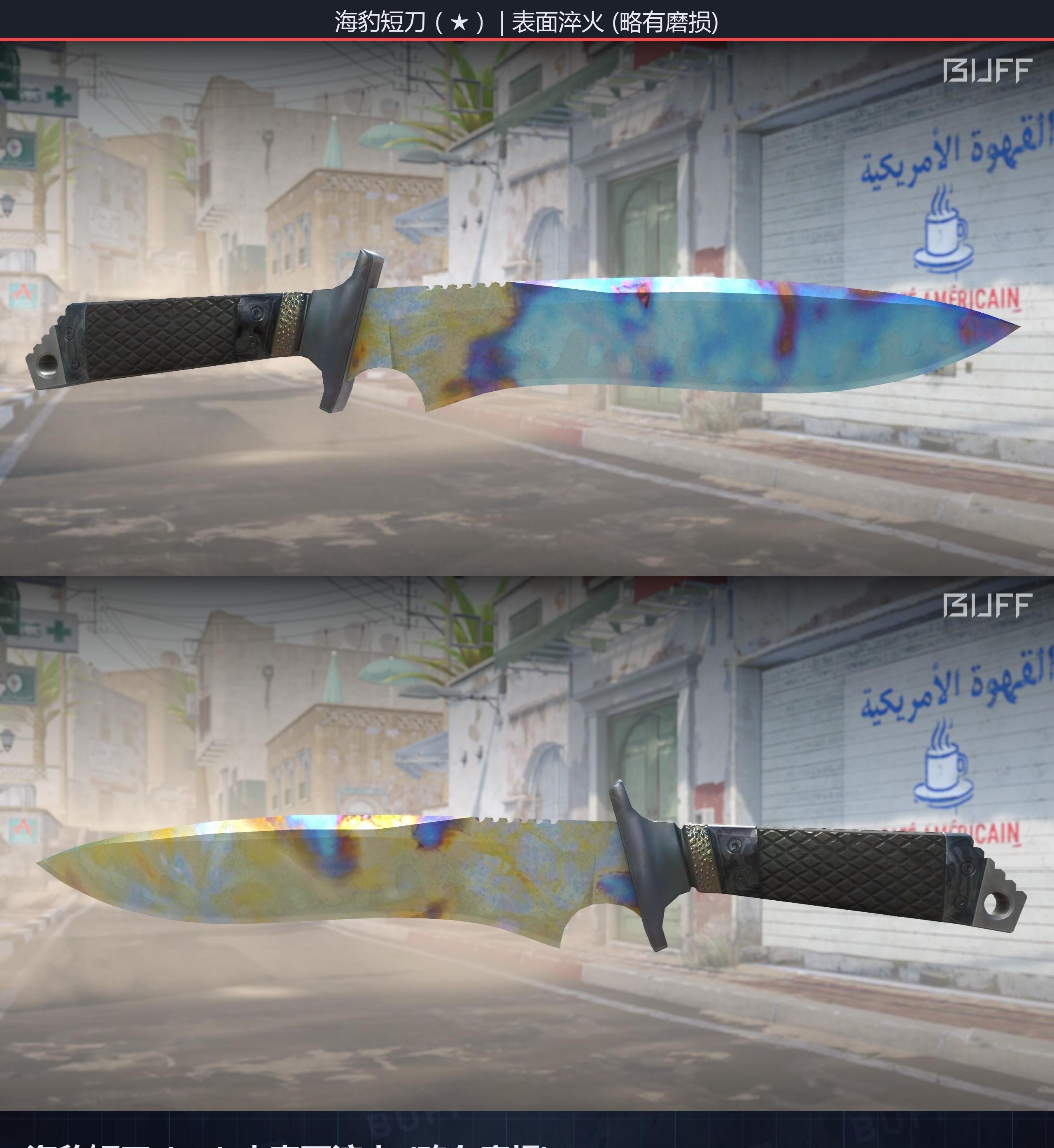 65599cc50785ecd31d82589bGeXlGL7T05