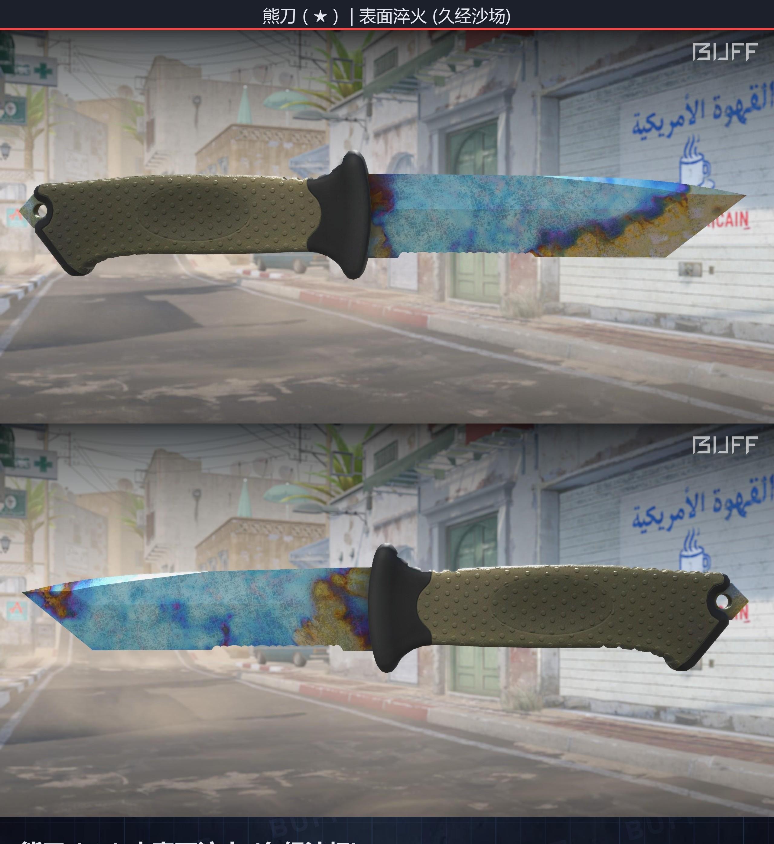 6559ef6d1391b657a2a7b971Z78VUdYo05