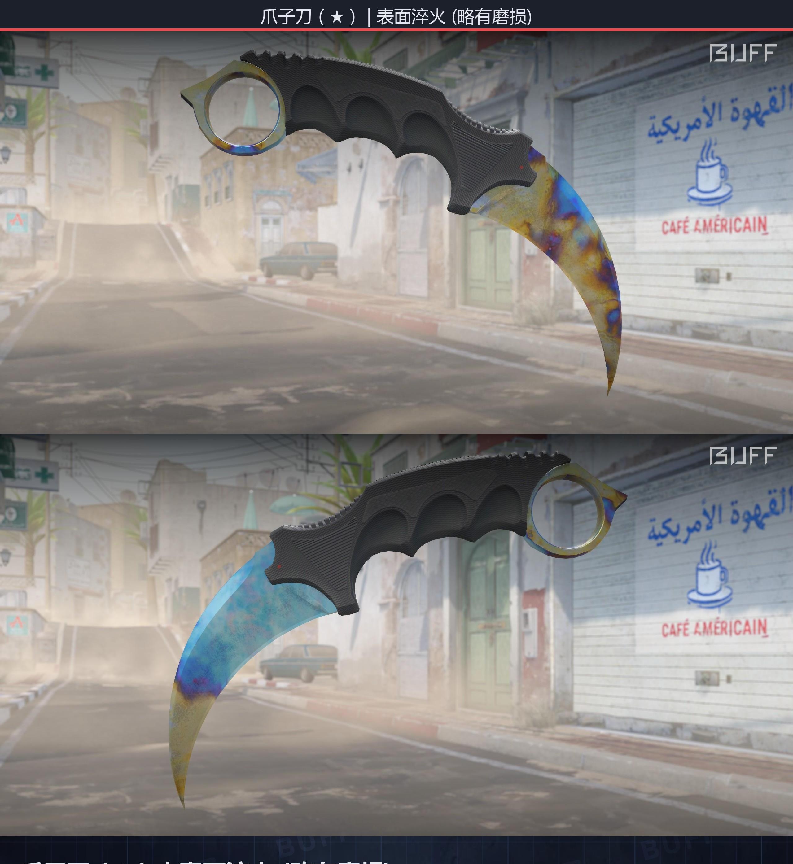 655a0c10b93ed0773db29600AJcw7kEo05