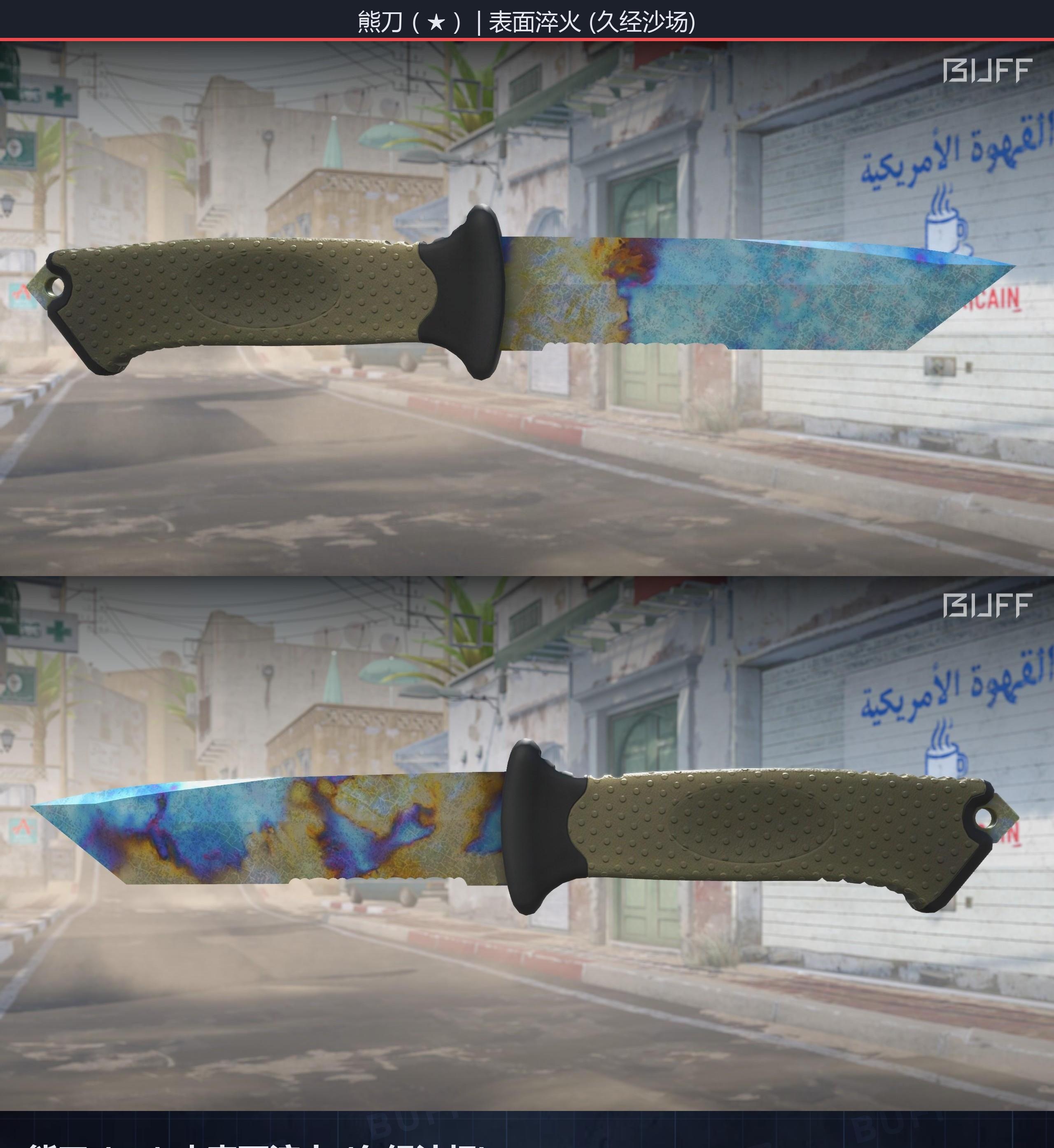 655a51ab396d862088ec775csBybKQWf05