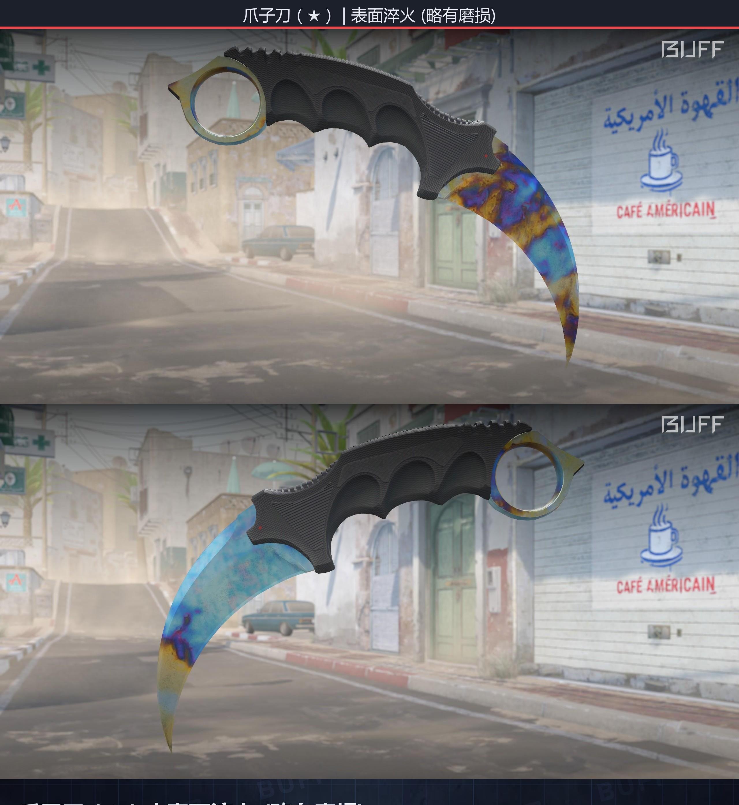 655afa1d07b2a3995e0ffb2cK9rrviND05