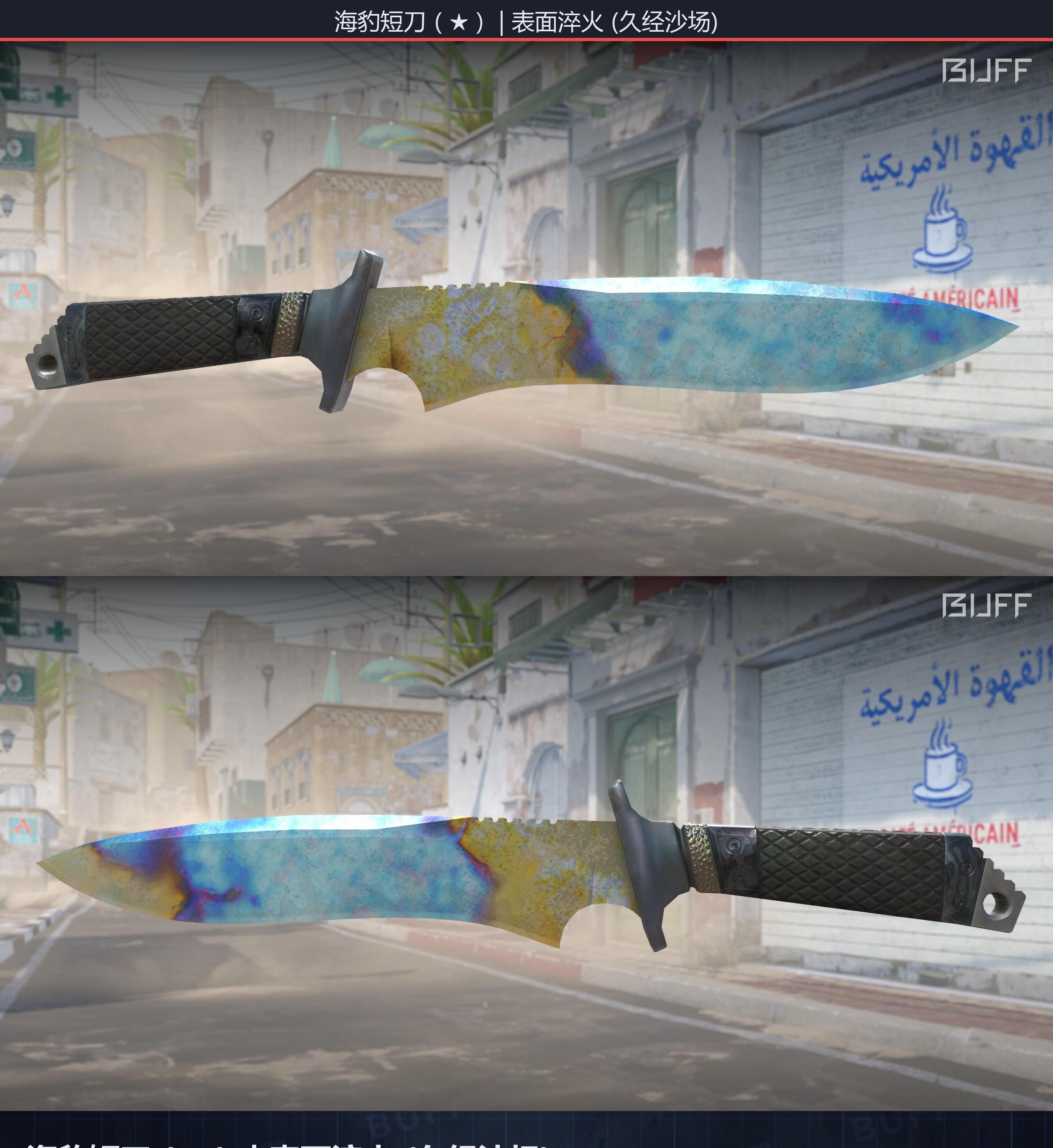 655b1c6a7f944d8cf46c92ccifik7j2z05