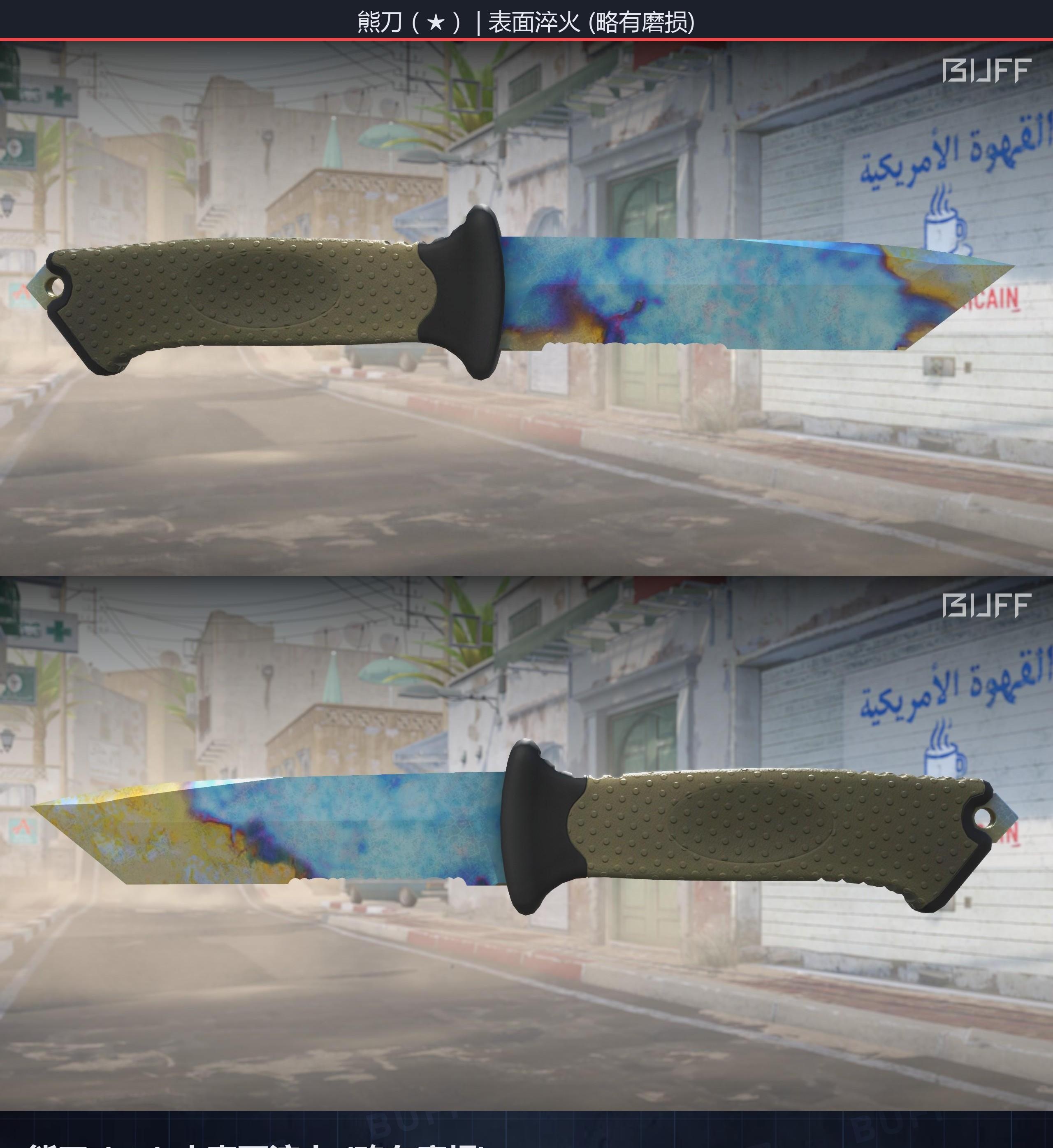 655b46d4a780358529a54e4e1u2ysZci05