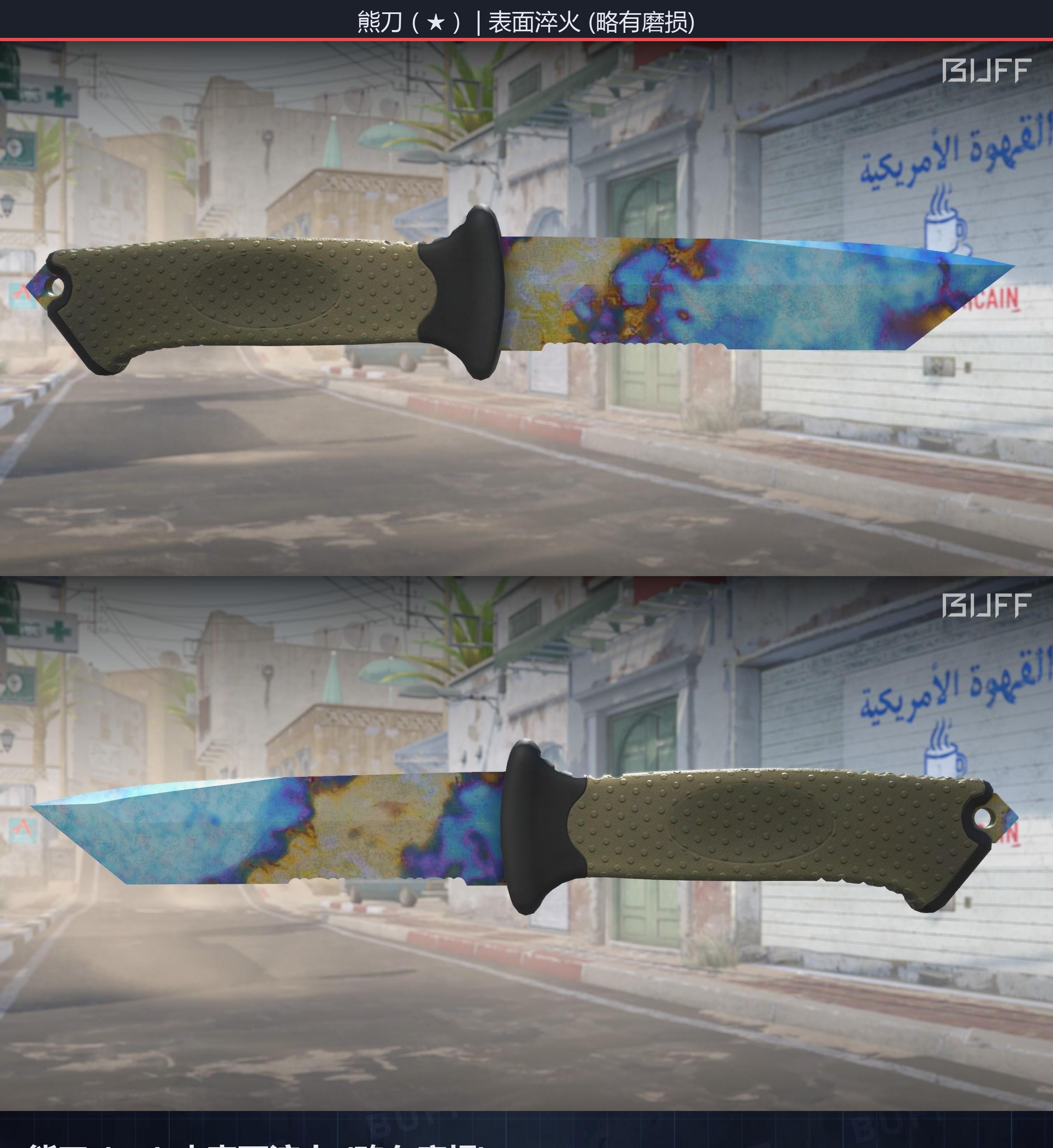 655bd73737ca955394acdc41bXrbuwaY05